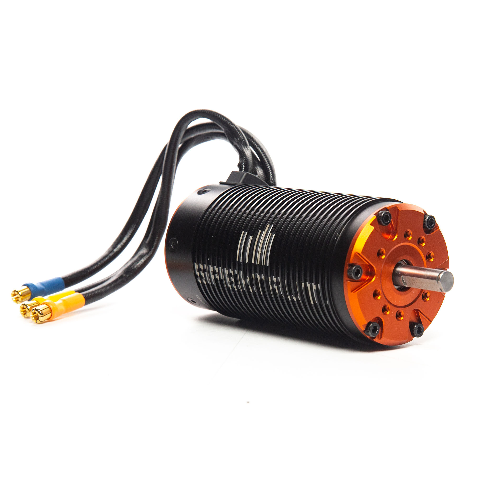 Spektrum Accessories Firma 800Kv 4-Pole Brushless Motor