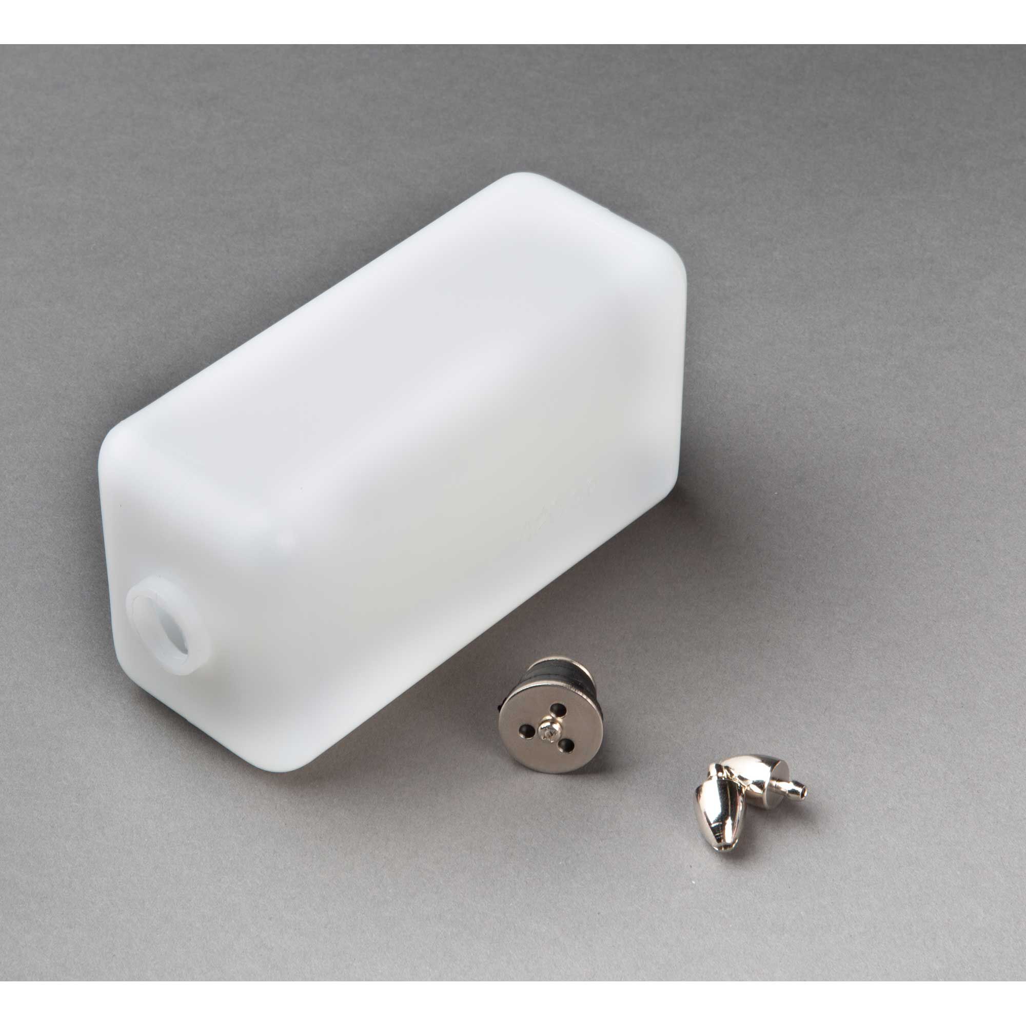 Hangar 9 Fuel Tank 14oz Tiger 30cc