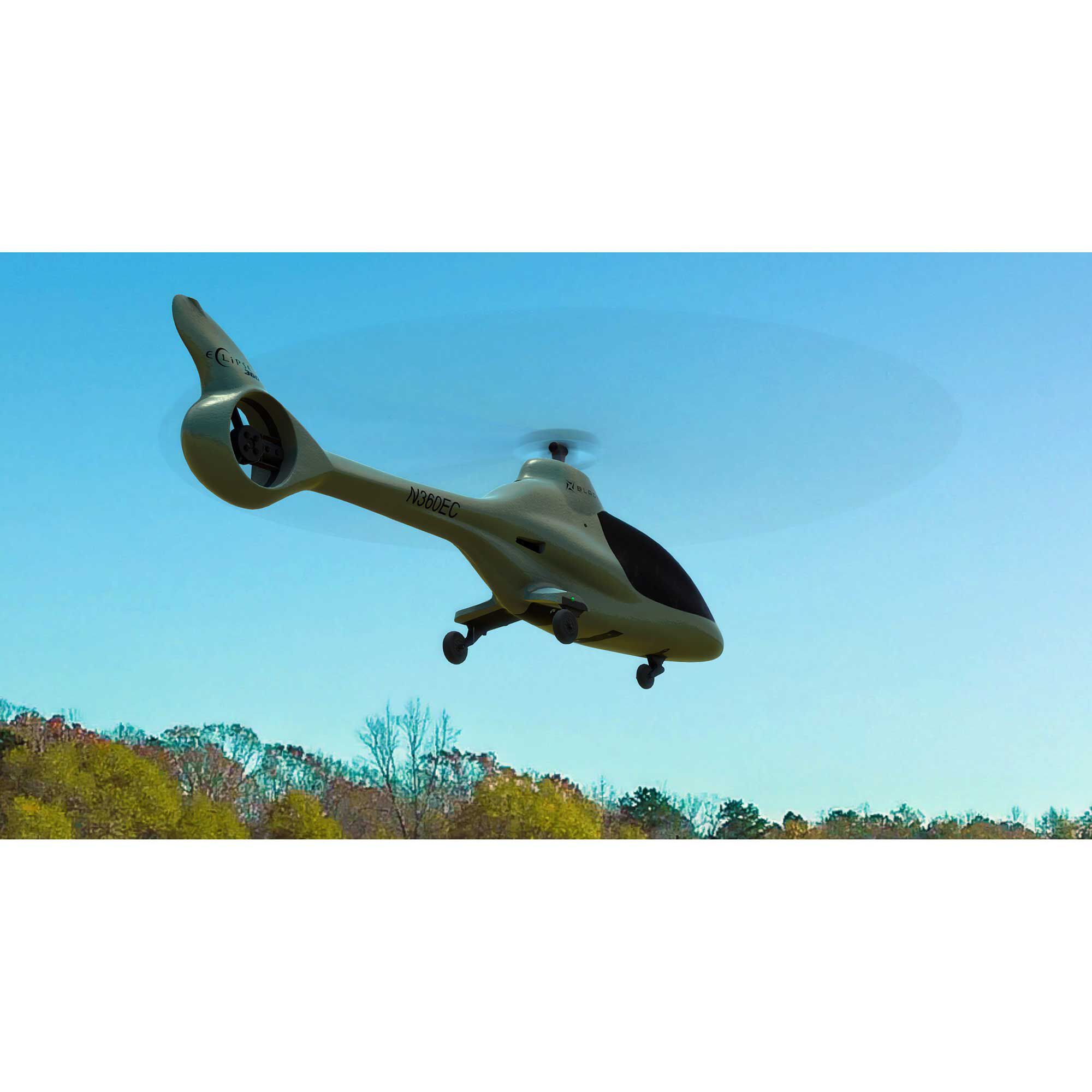 RealFlight RealFlight Evolution 2024 Quarterly Content Pack 2