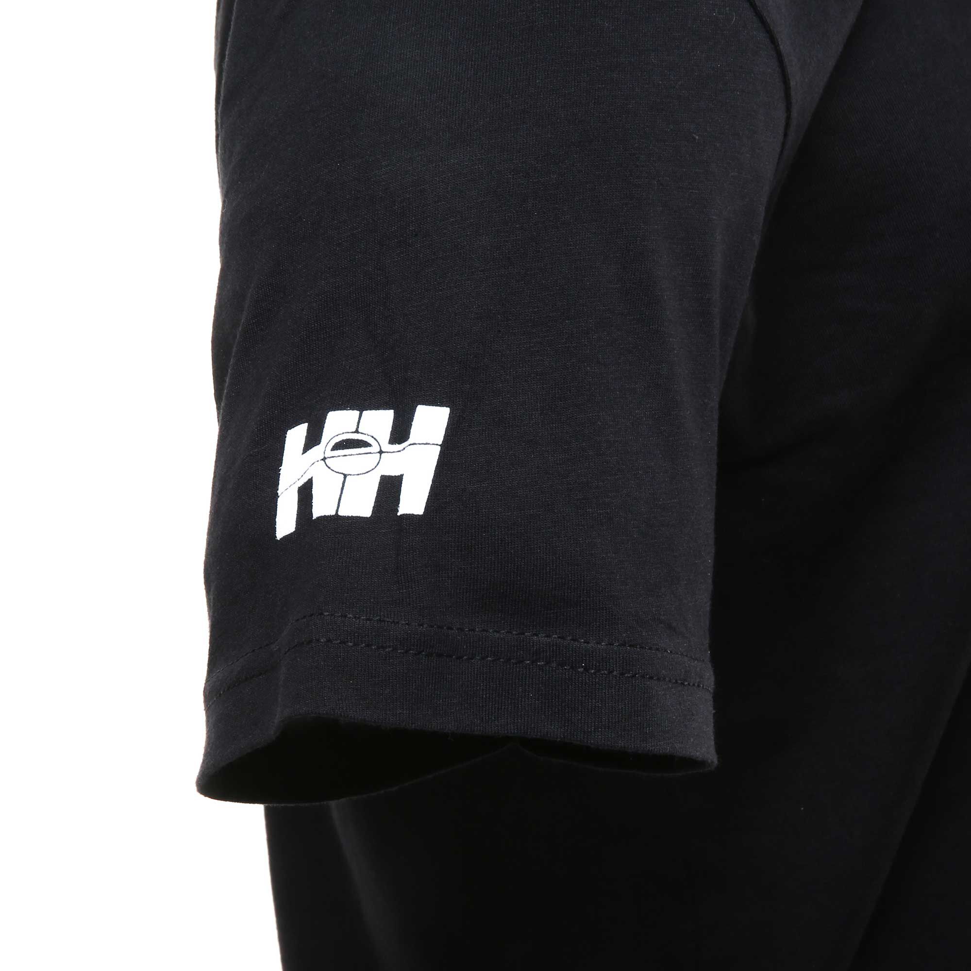 Spektrum "No Limits" T-Shirt, Large