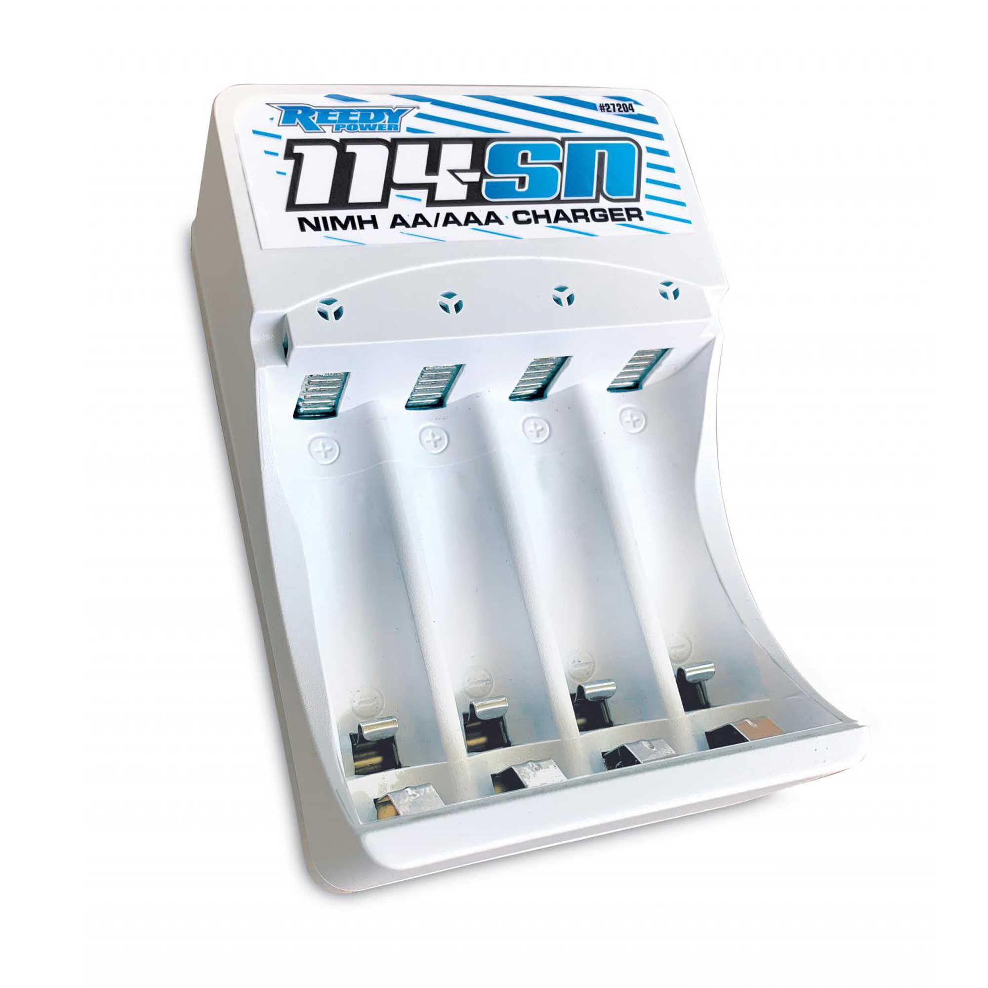 Team Associated 1/27 SR27 2WD Datsun 240Z RTR, Red