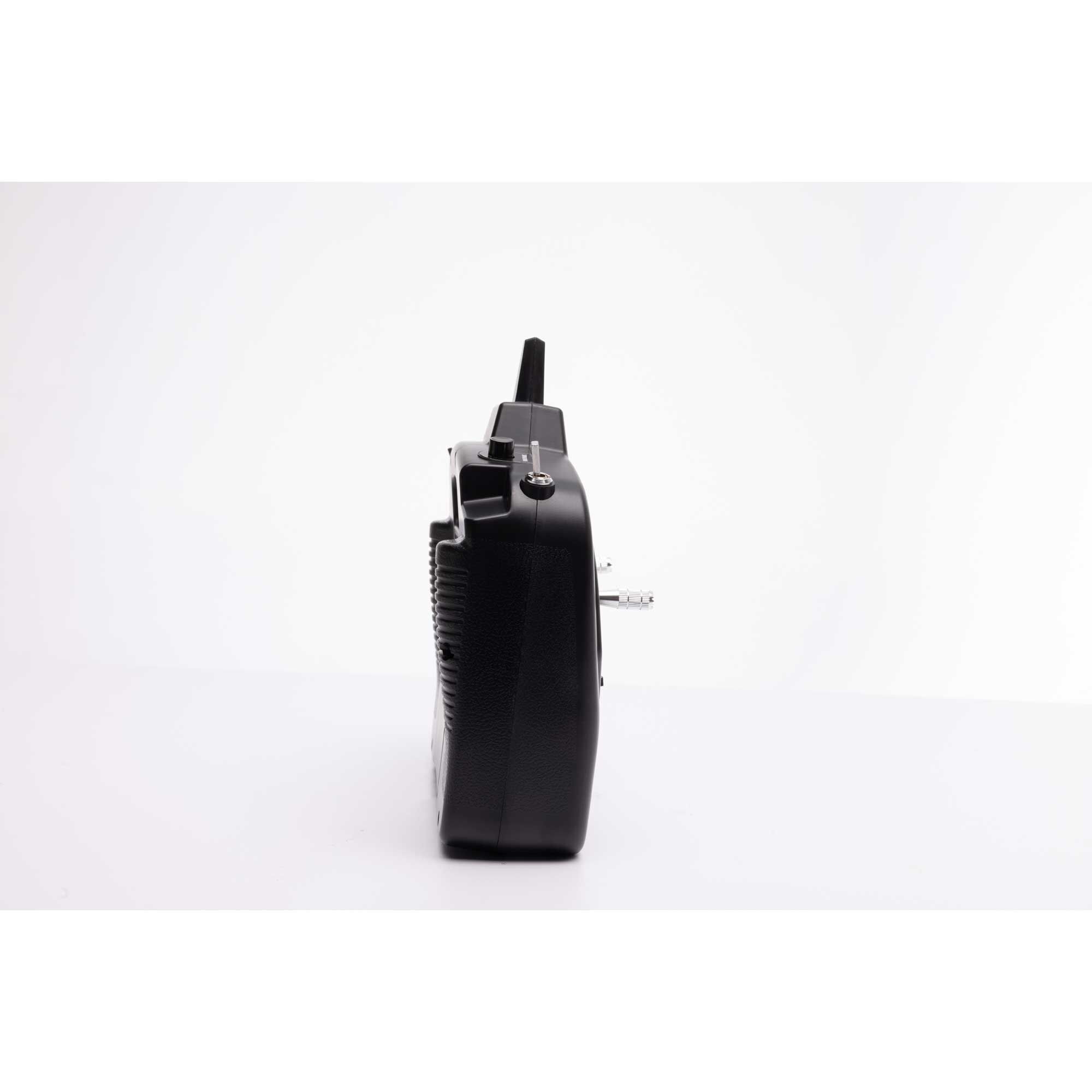 Spektrum SLT6 6-Channel Transmitter