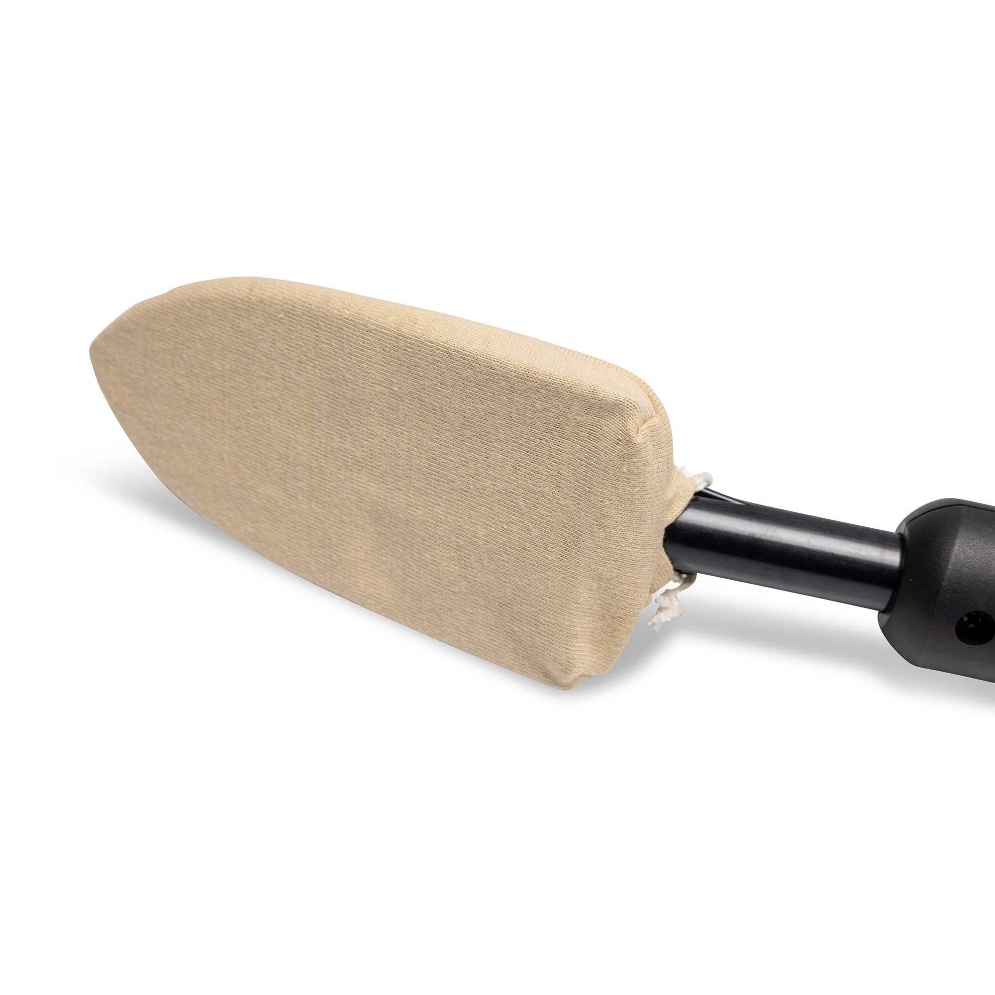 Hangar 9 Digital Sealing Iron