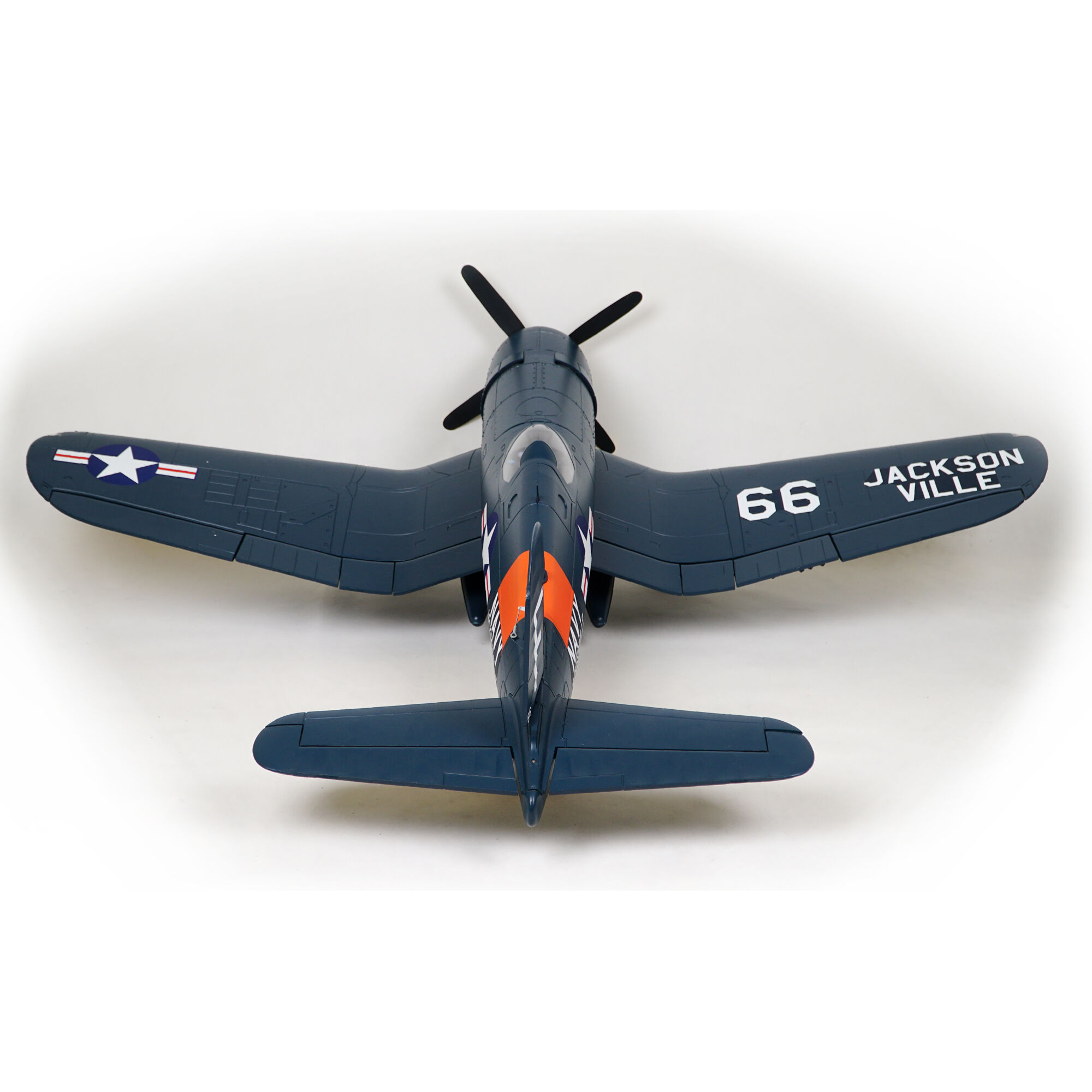 FMS F4U Corsair V3 1700mm PNP