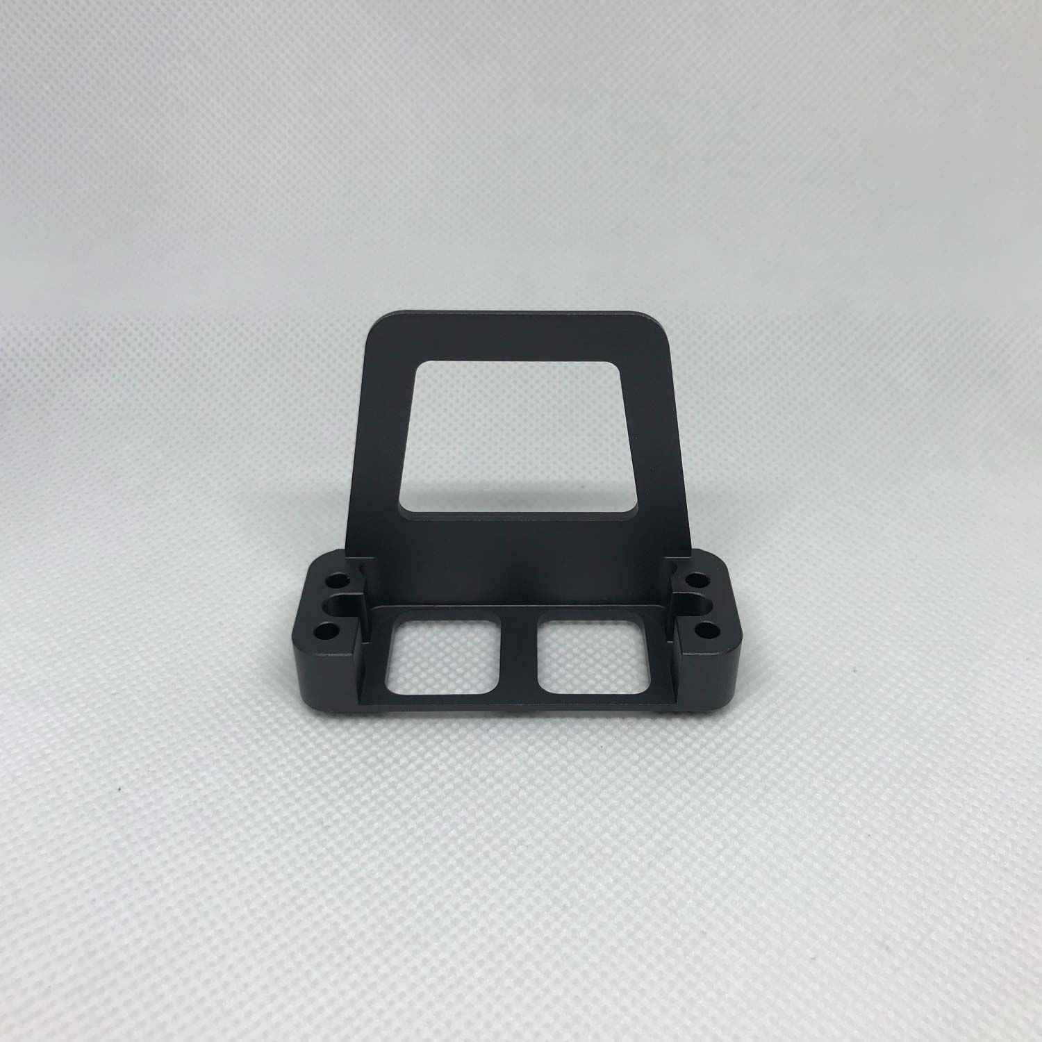 REEFS RC Servo Shield, Gray