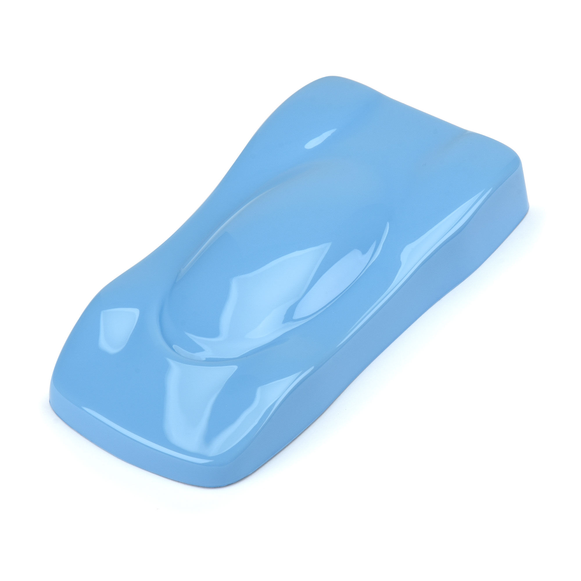 Pro-Line Racing Pro-Line RC Body Spray Paint - Sky Blue