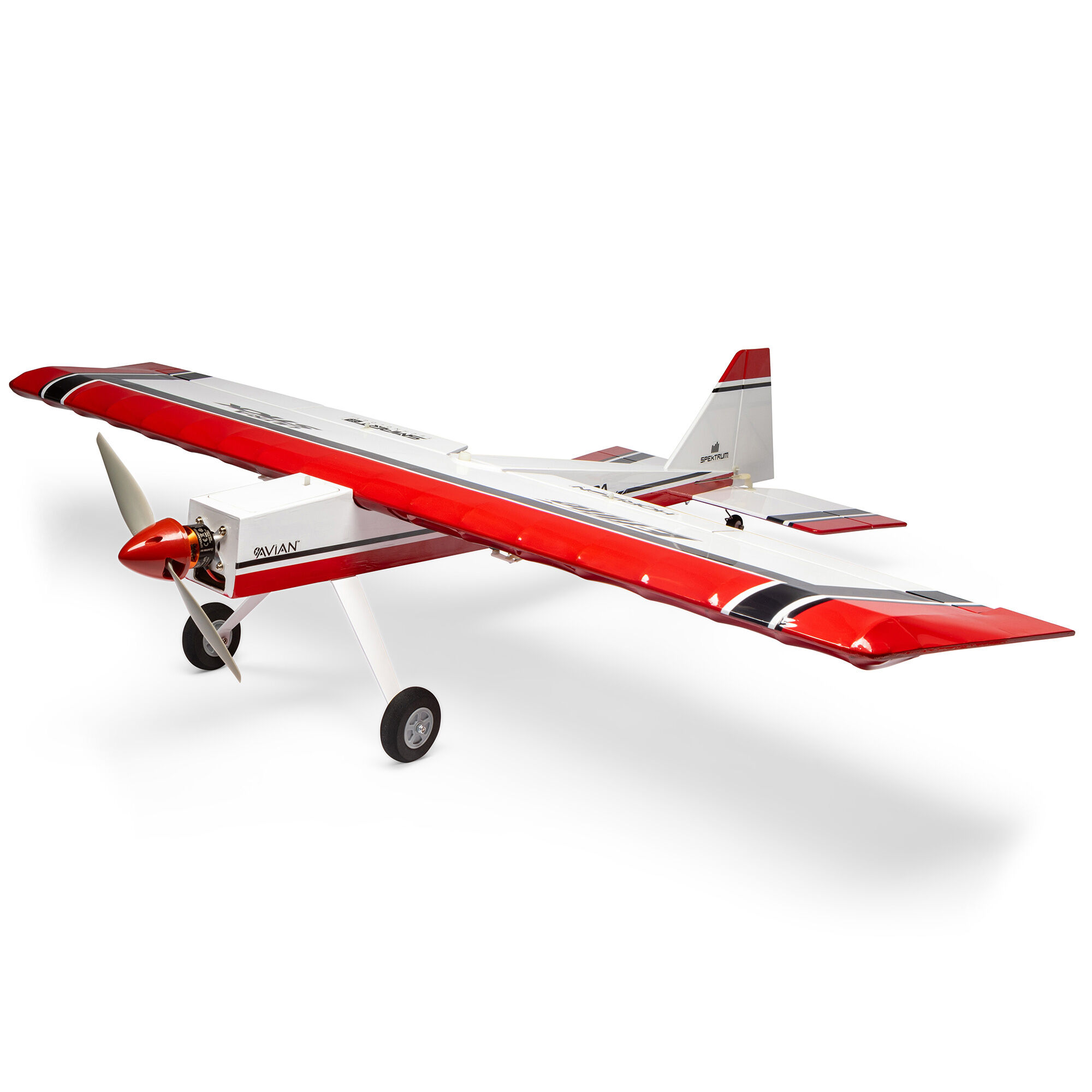 E-flite Ultra Stick 1.1m ARF