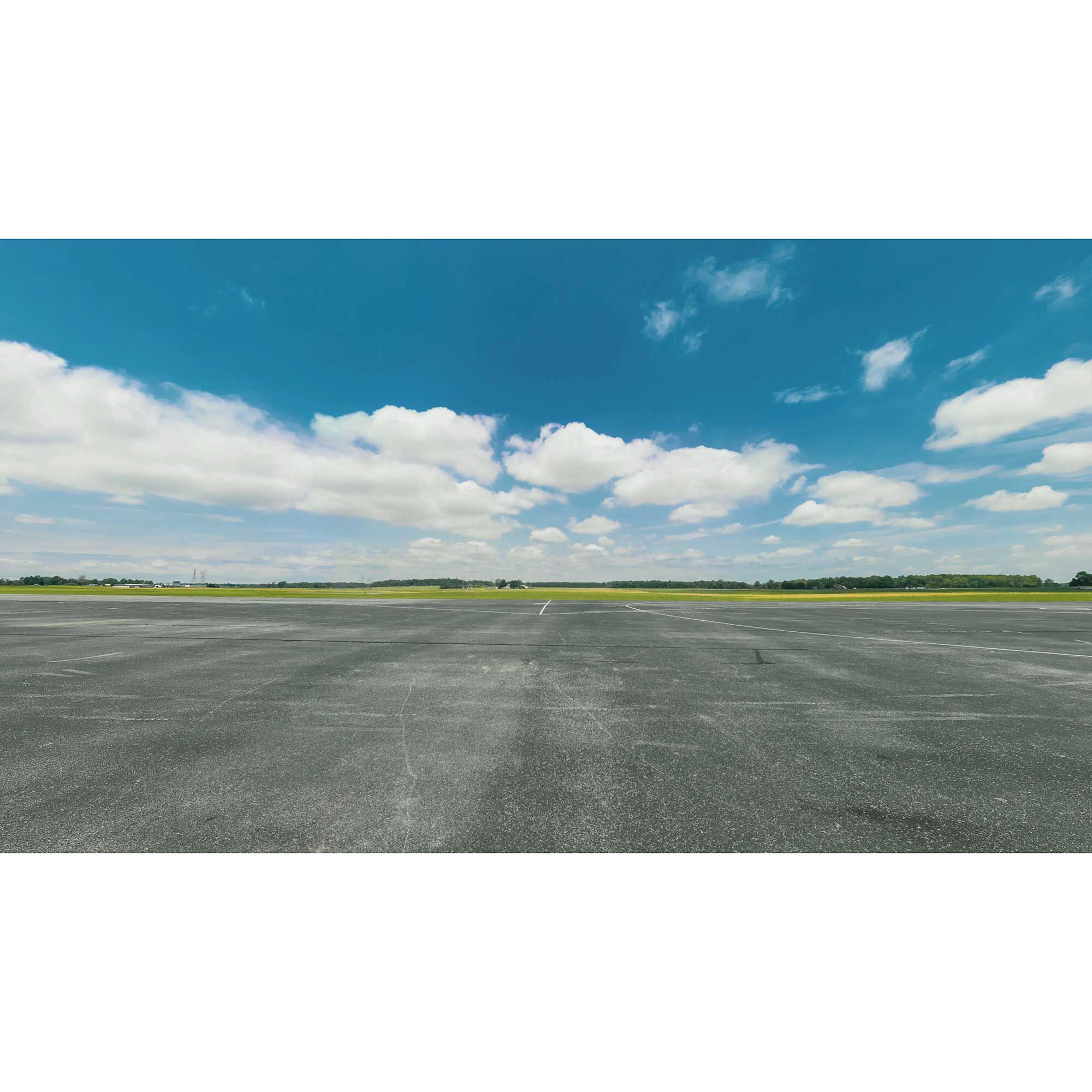 RealFlight RealFlight Evolution 2024 Quarterly Content Pack 4