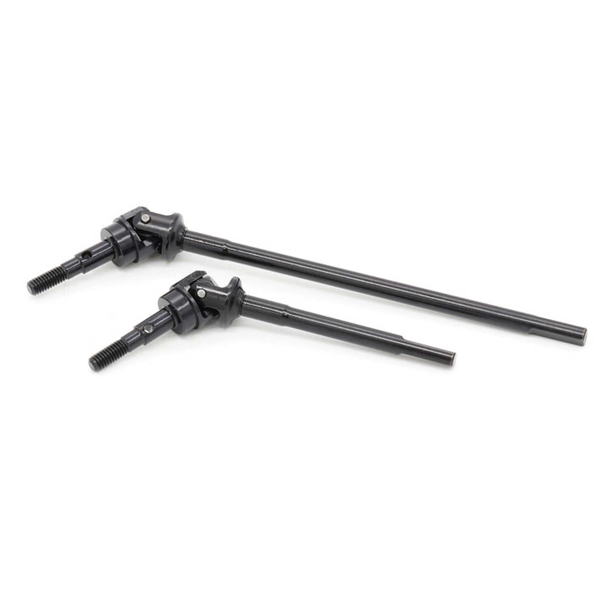 Vanquish Products H10 Hydro VDI Universal Shafts