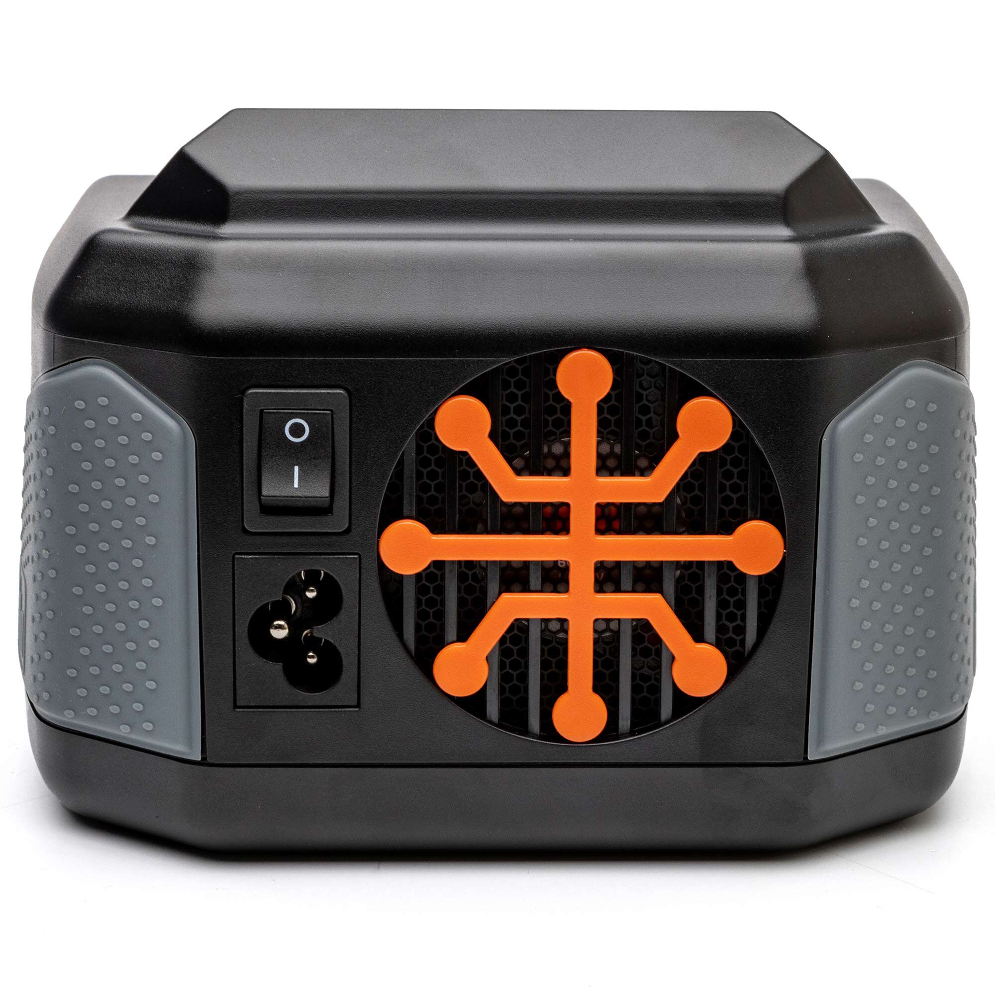 Spektrum Accessories S1100 G2 1x100W AC Smart Charger