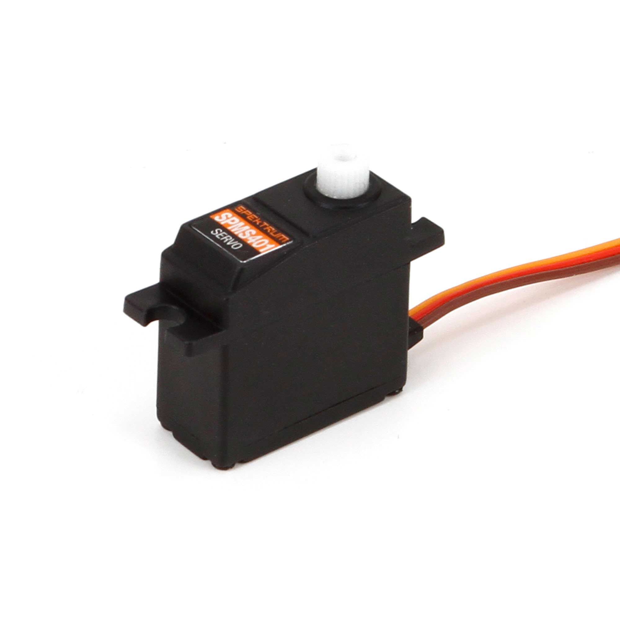 Spektrum S401 Mini Surface Servo
