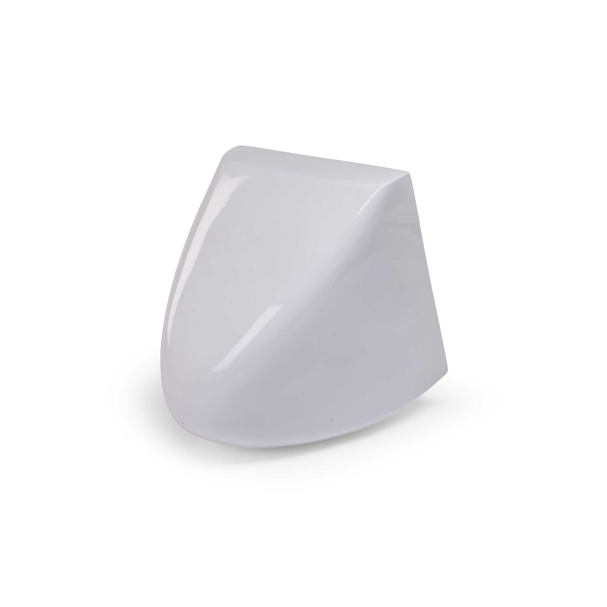 Hangar 9 Fuselage Rear Fairing: OV-10 Bronco 20cc