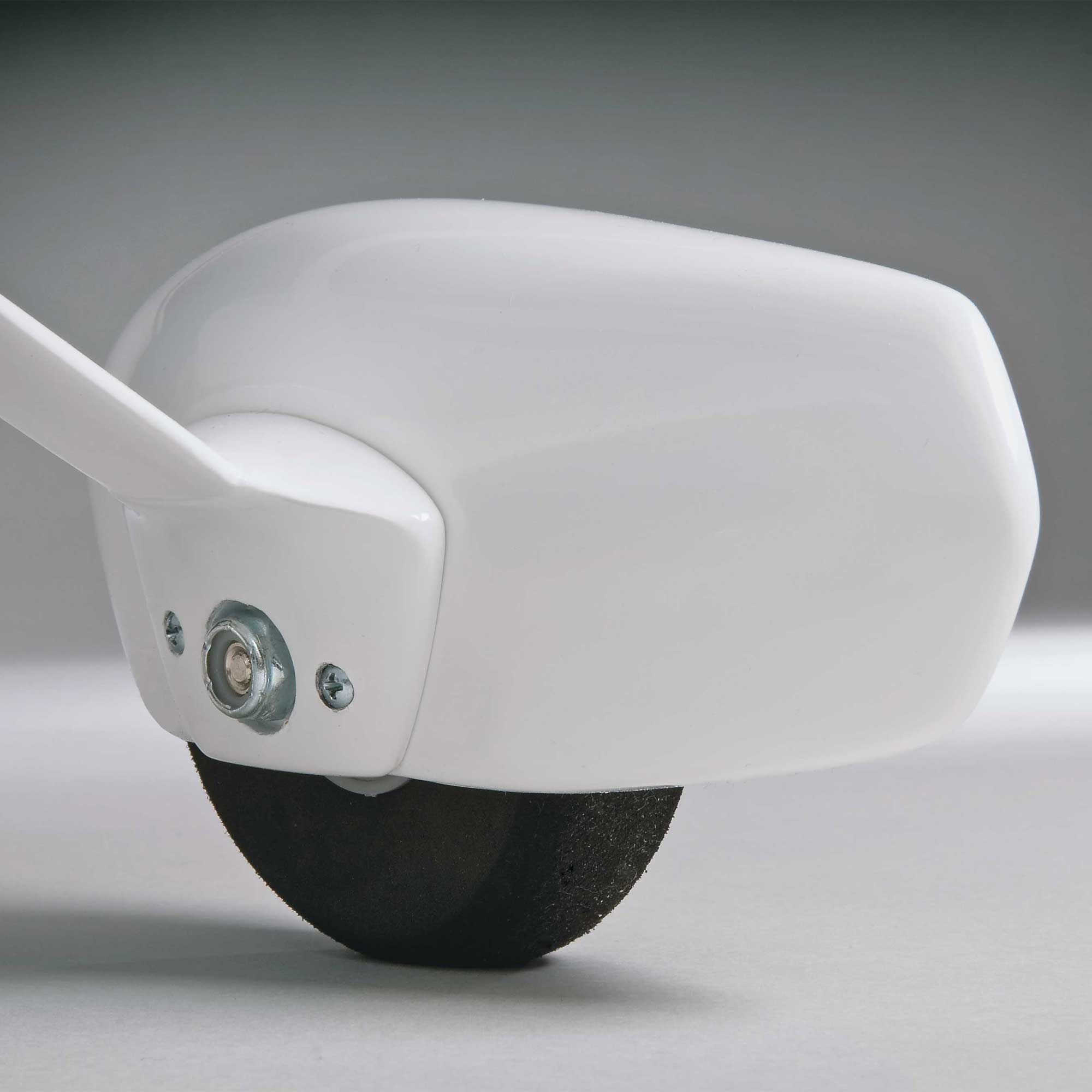 Top Flite Cessna 182 Skylane .60-.91 GP/EP ARF, 81"