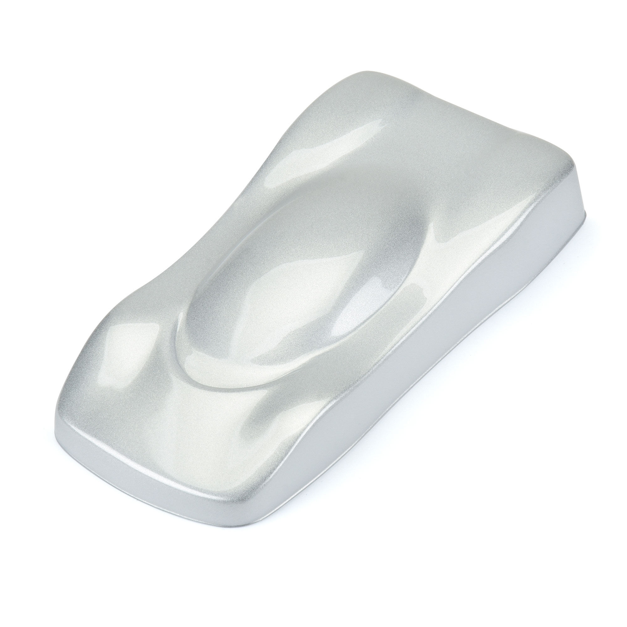 Pro-Line Racing Pro-Line RC Body Paint - Aluminum