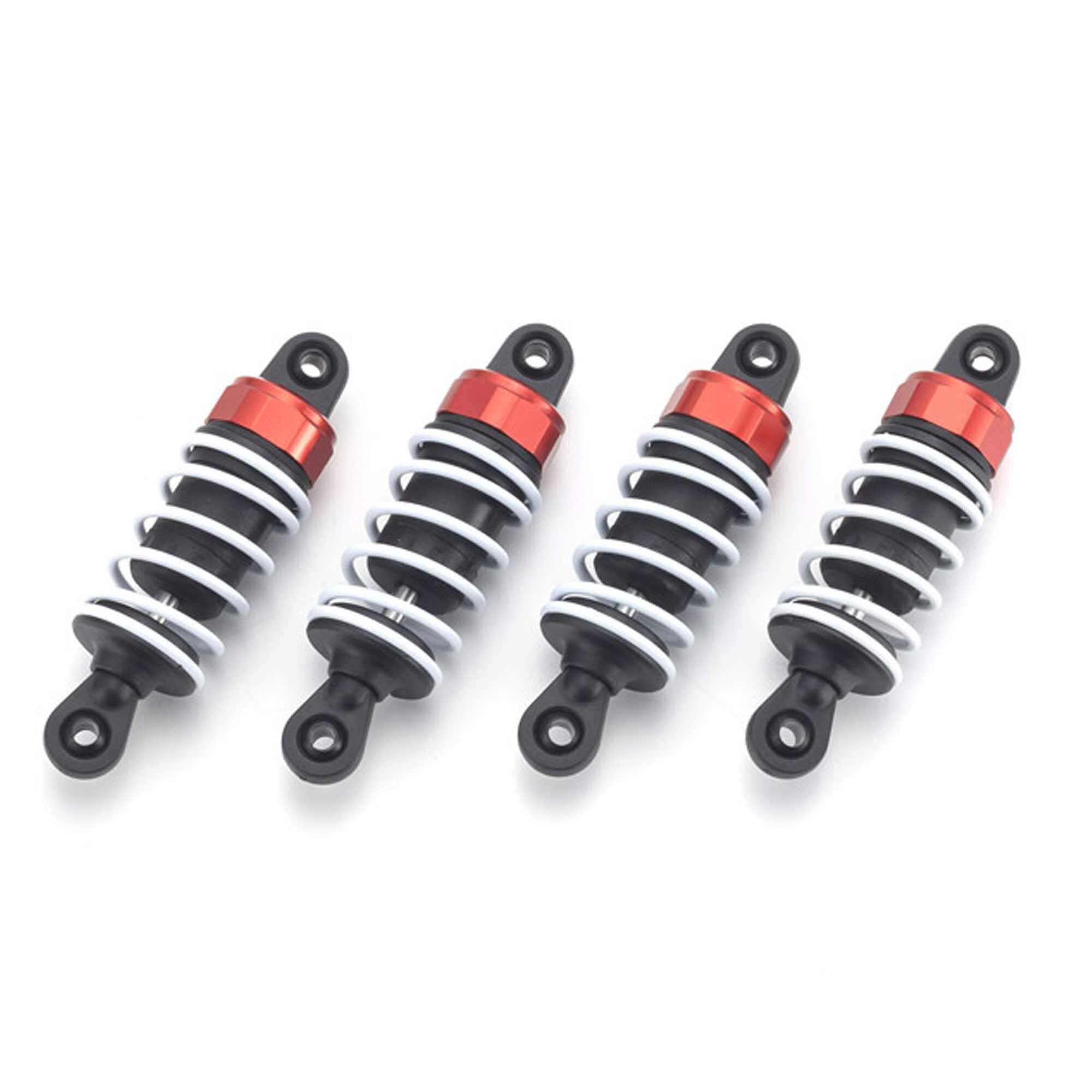 Kyosho 1/10 2021 Toyota Tundra Wide Body Fazer Mk2 FZ02L Brushed 4x4 On-Road Touring RTR, Inferno