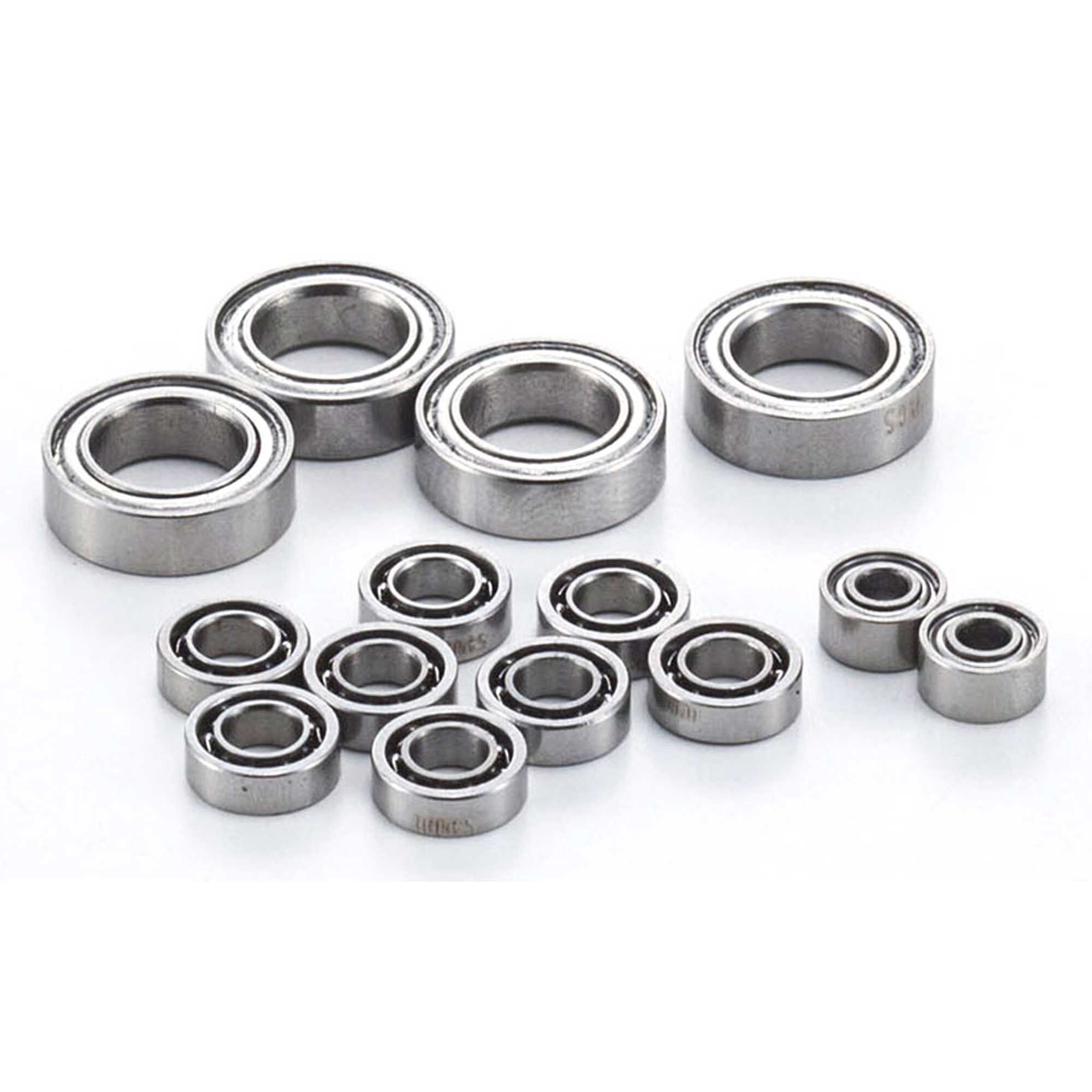 Kyosho 1/28 Toyota Corolla Levin AE86 Mini-Z AWD RTR, Red/ Black