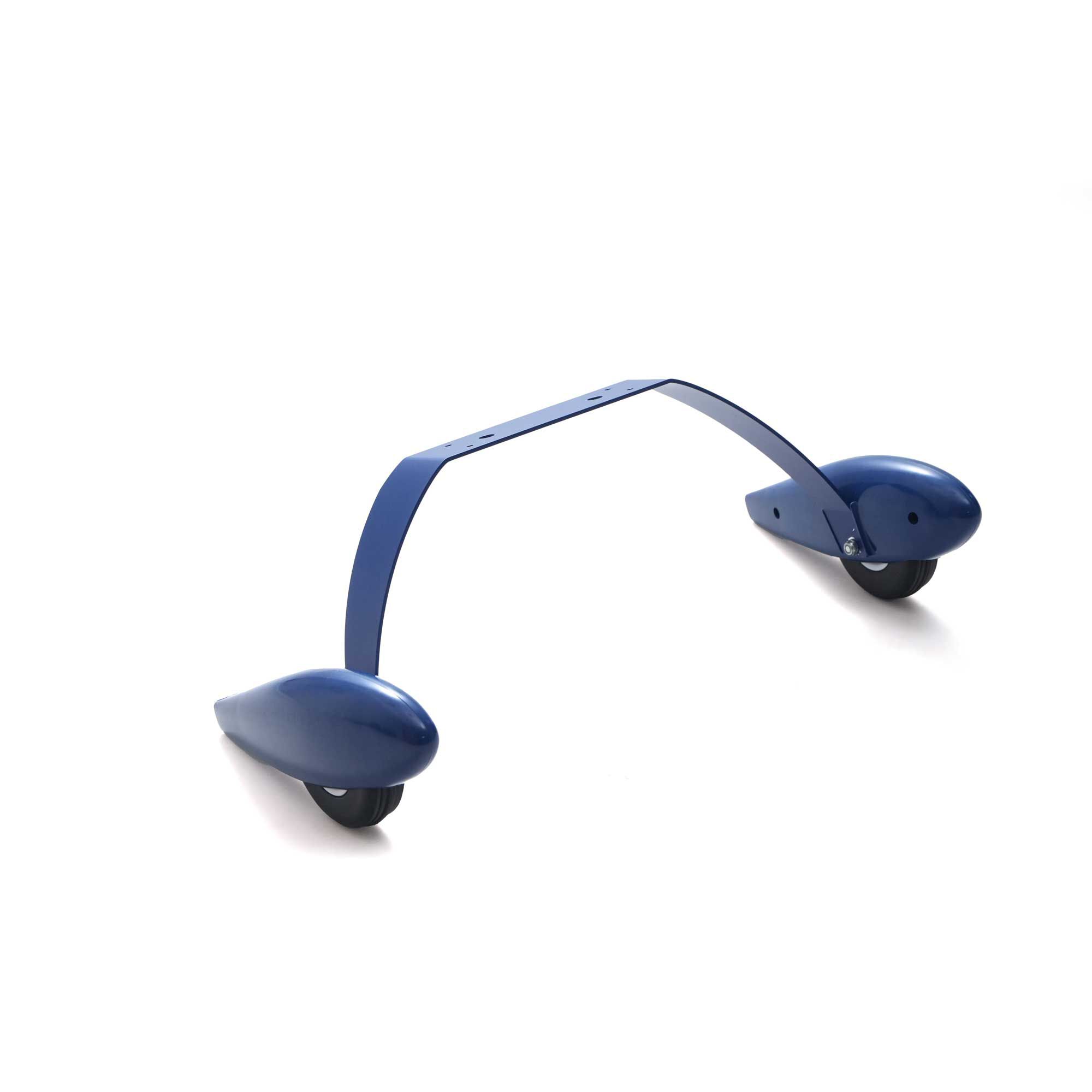 E-flite Landing Gear: Extra 330 SC 1.3m