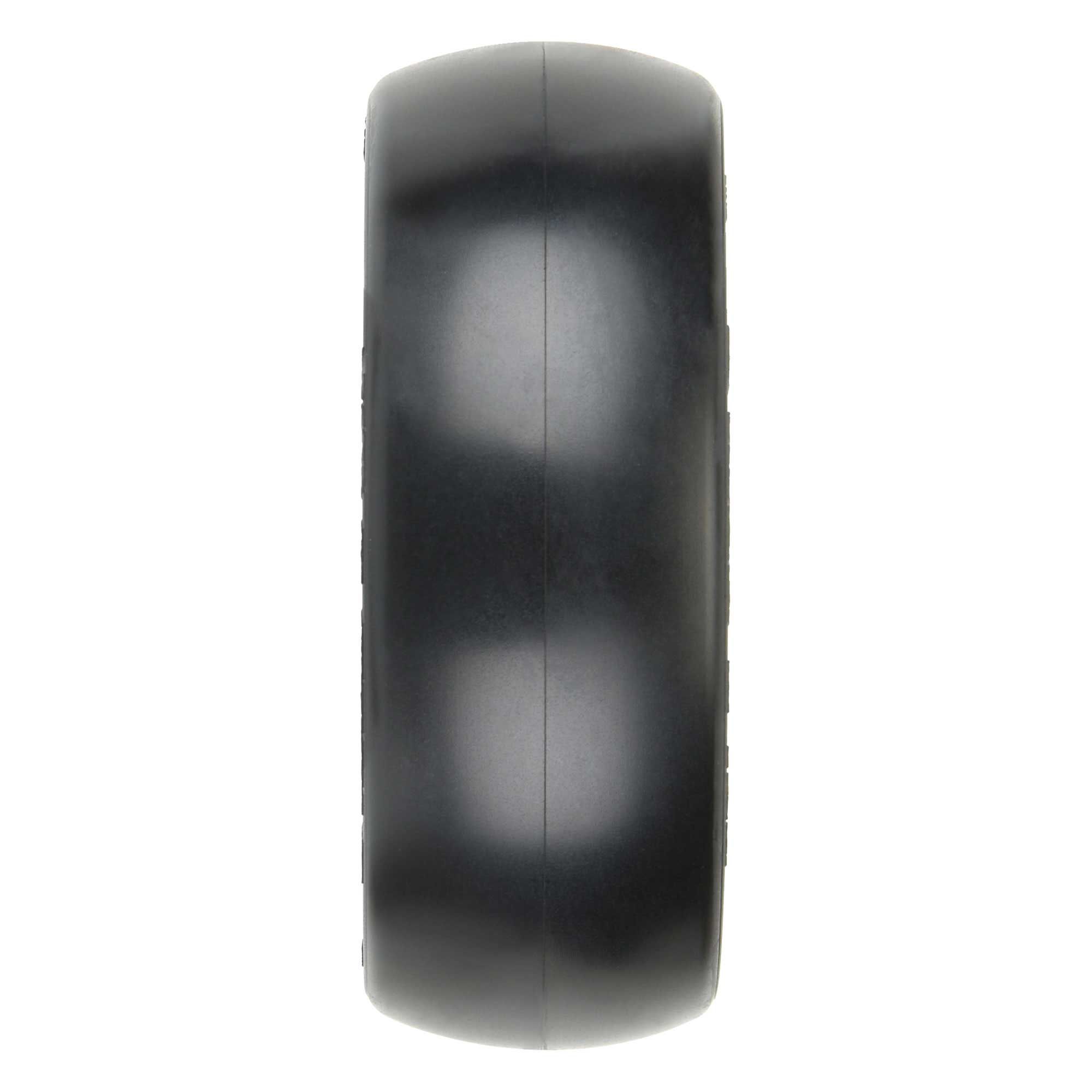 Pro-Line Racing 1/10 Bald Eagle 2WD S3 Front 2.2" Off-Road Buggy Tires (2)