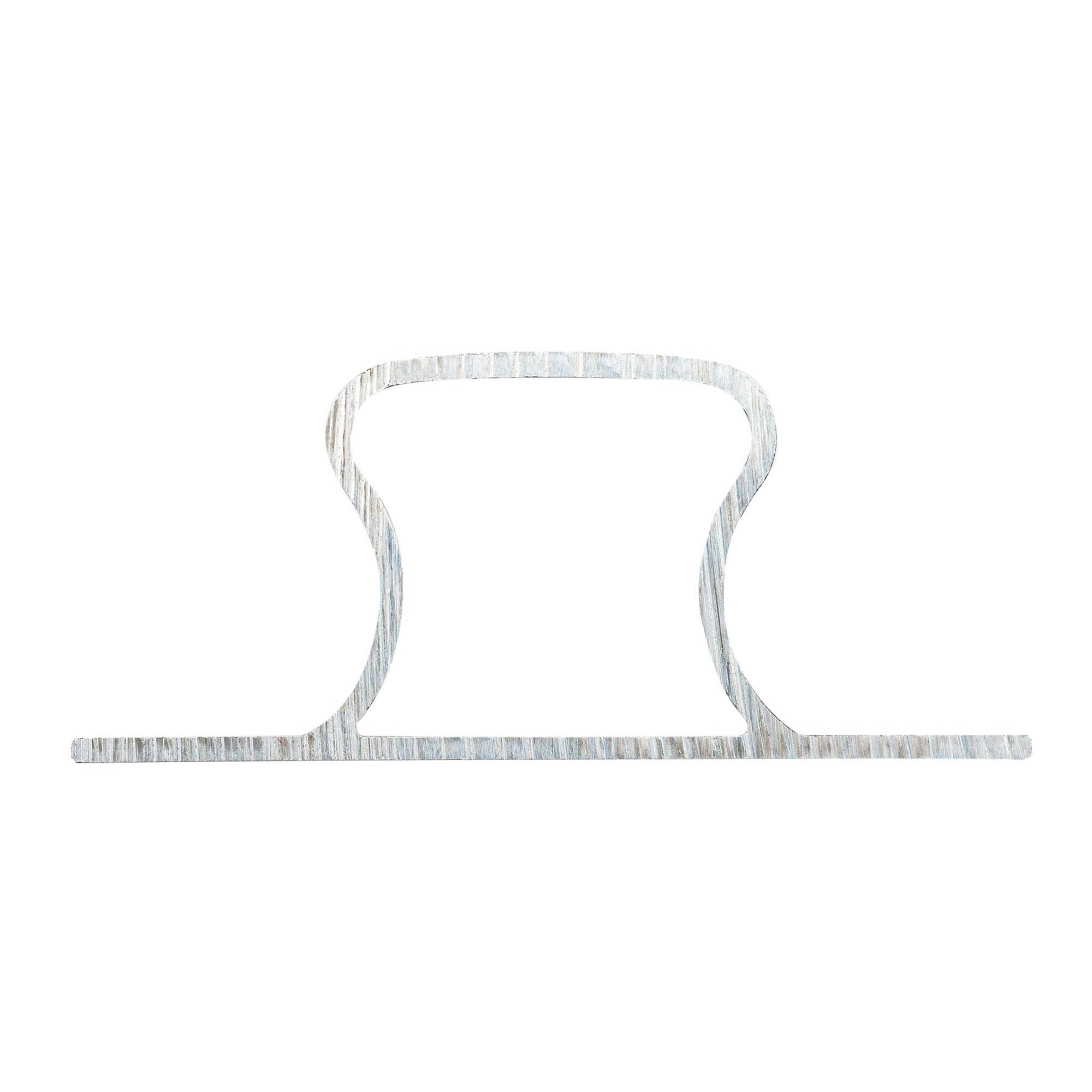 Dubro Products 22" Kwik Sand Hand Sander