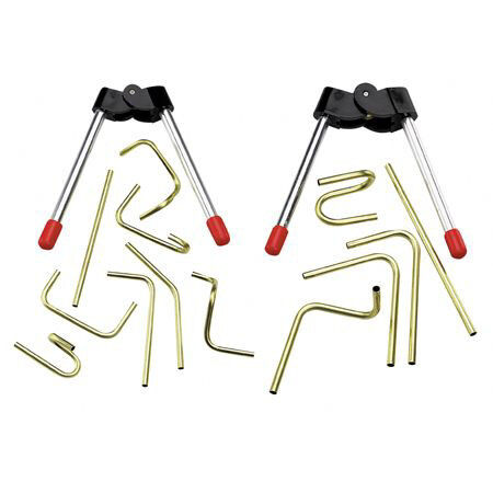 Dubro Products 5/32" Tubing Bender