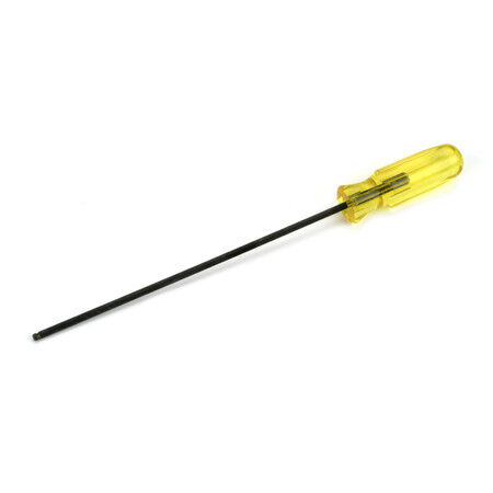 Dubro Products Standard Wrench, 9/64"