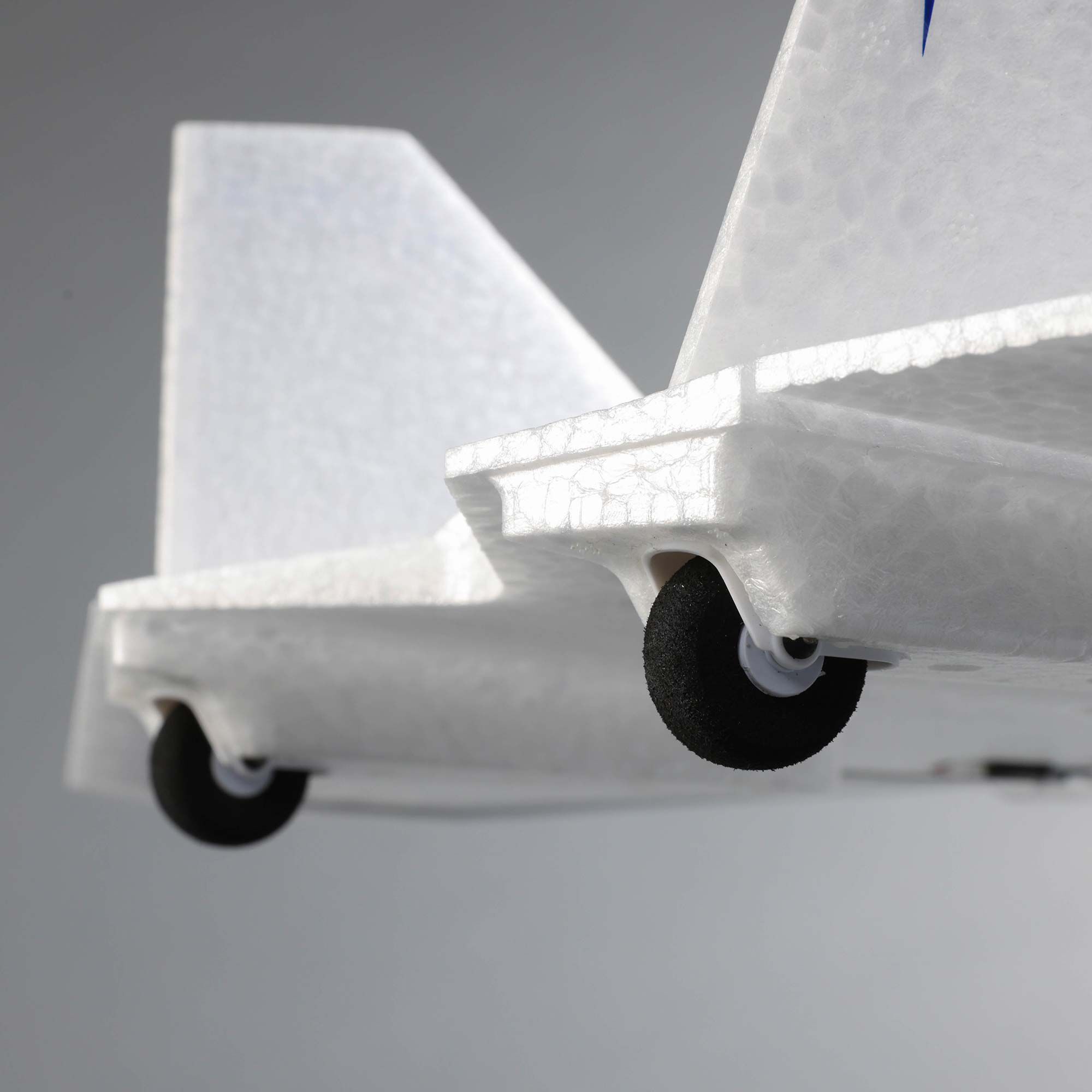 E-flite Ultrix 600mm BNF Basic