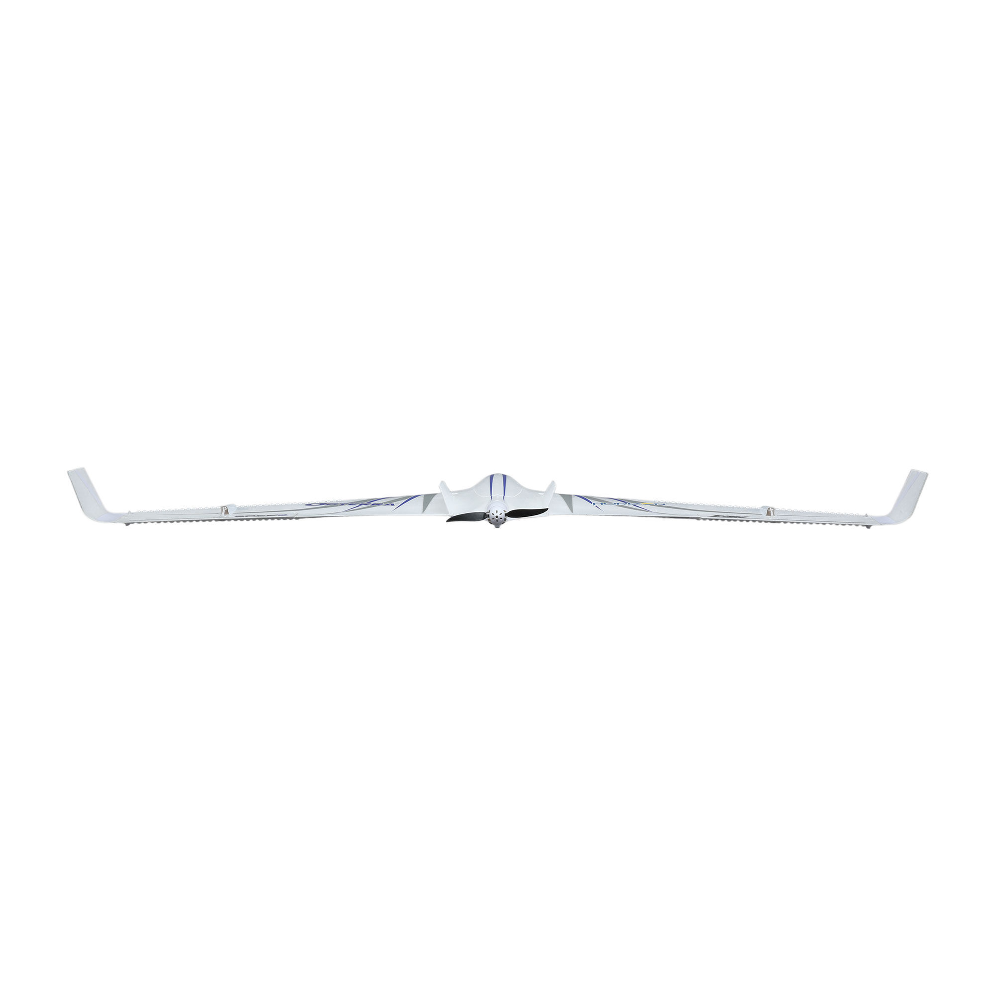 E-flite Opterra 2m Wing BNF Basic with AS3X and SAFE Select