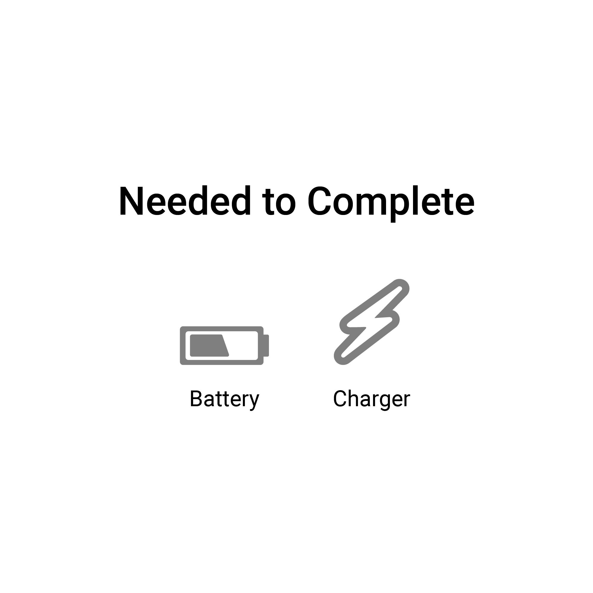 E-flite Apprentice STS 1.5m RTF Basic Smart Trainer with SAFE