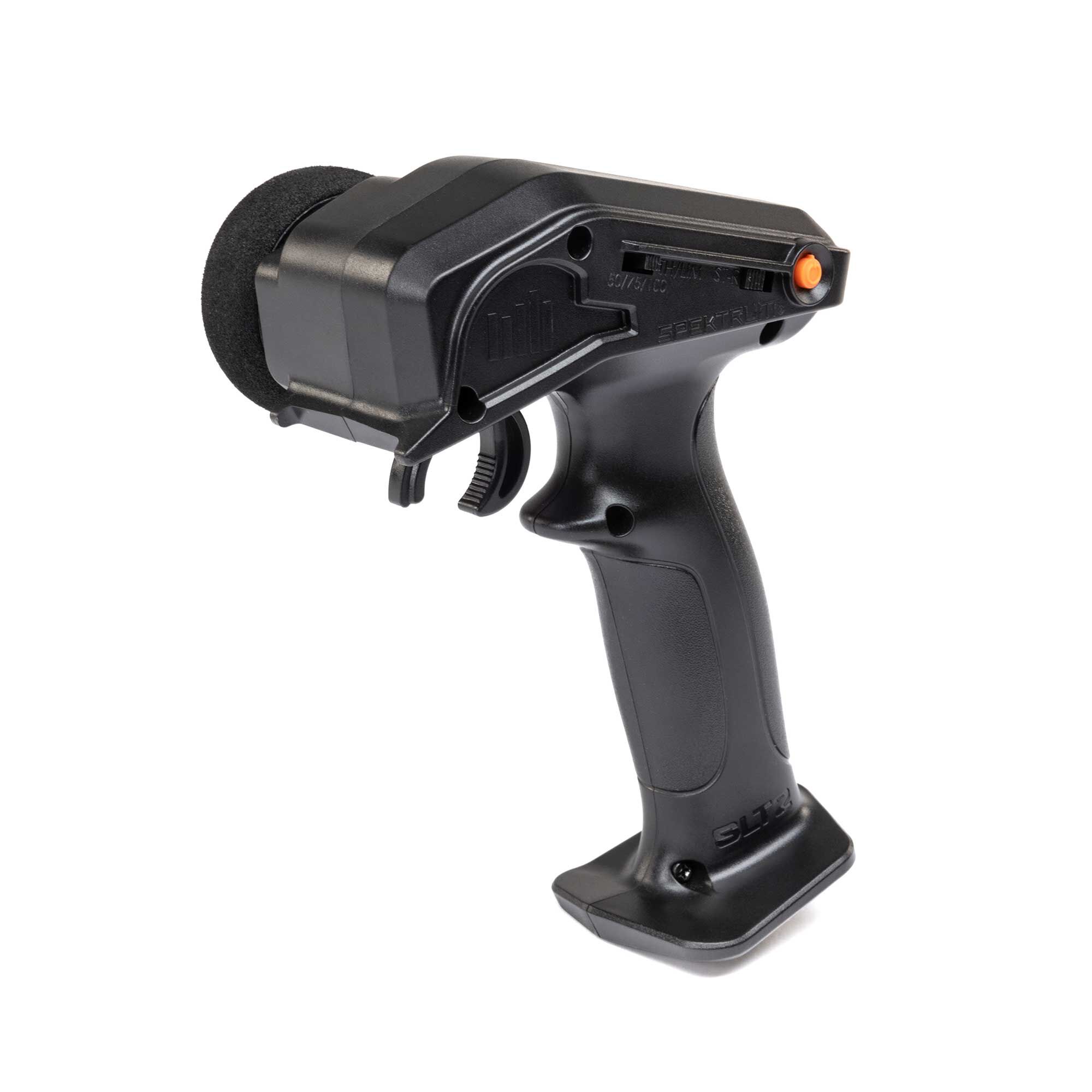 Spektrum SLT2 2CH 2.4Ghz Transmitter Only