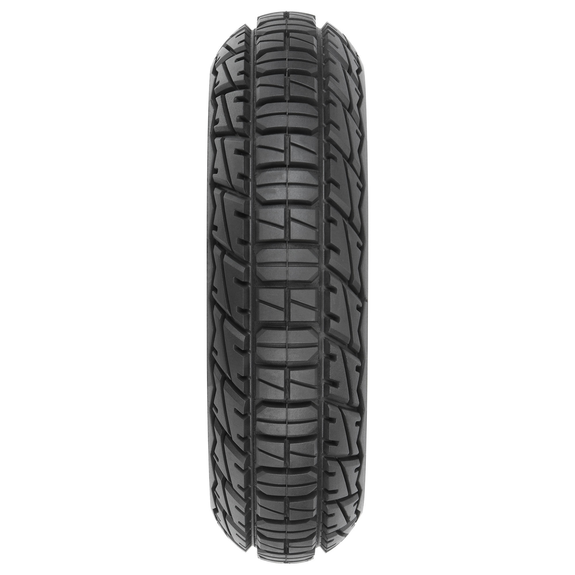 Pro-Line Racing 1/4 Hot Lap MX V2 Bead M3 Rear Tire (1): Promoto-MX