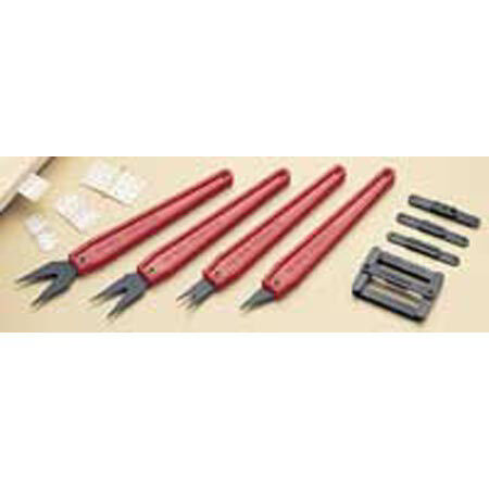 Dubro Products Hinge Slotter Kit