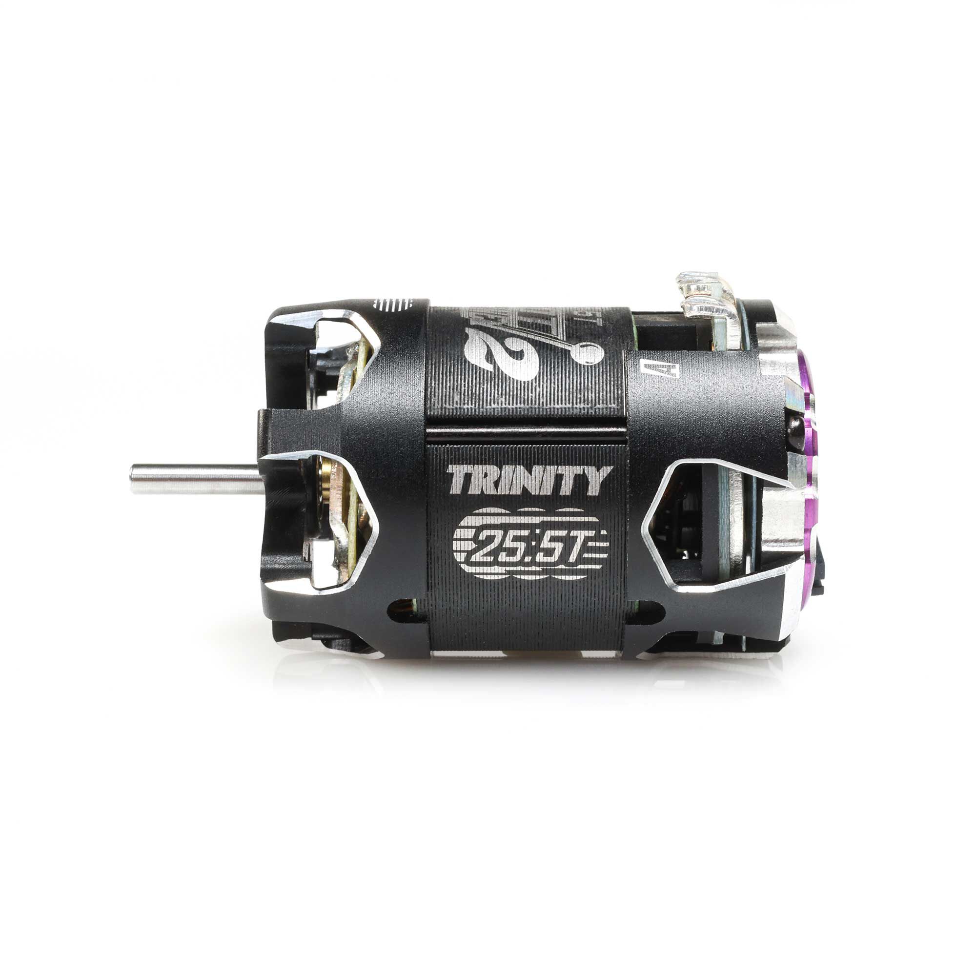 Trinity/Epic 25.5T Slot Machine 2 SPEC Class Brushless Motor