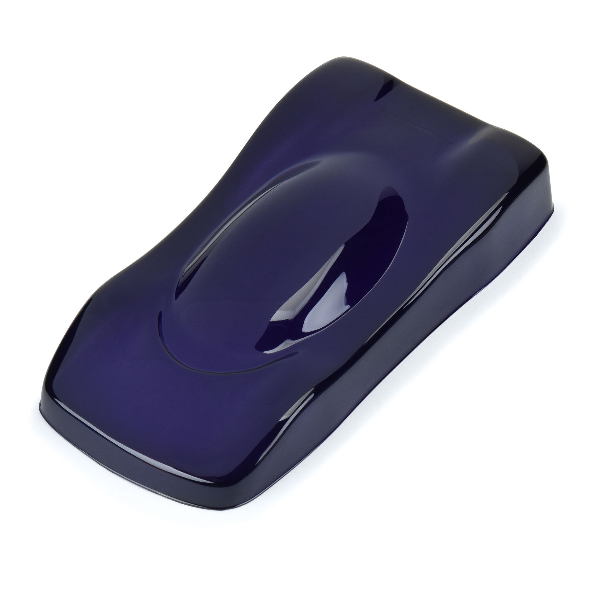 Pro-Line Racing Pro-Line RC Body Paint - Candy Ultra Violet