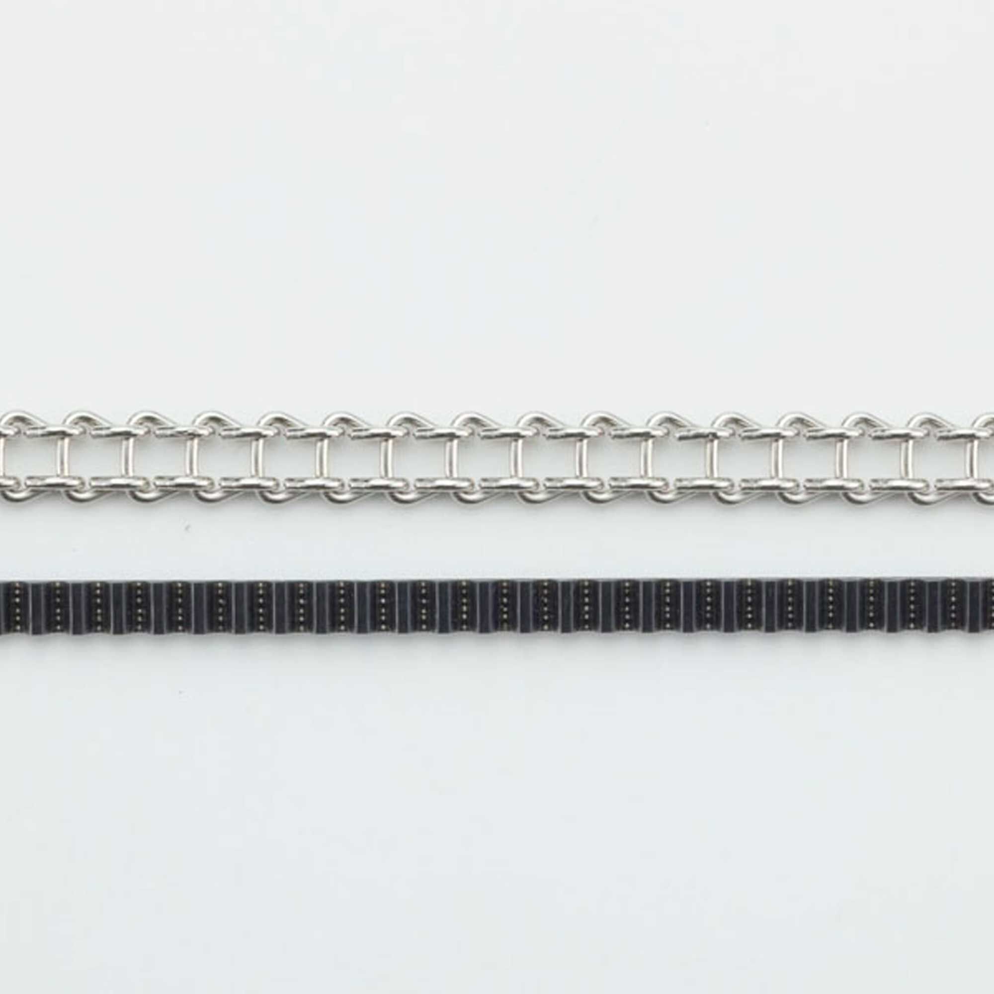 Kyosho 1/10 Javelin 4x4 Off-Road Racing Electric Buggy Kit