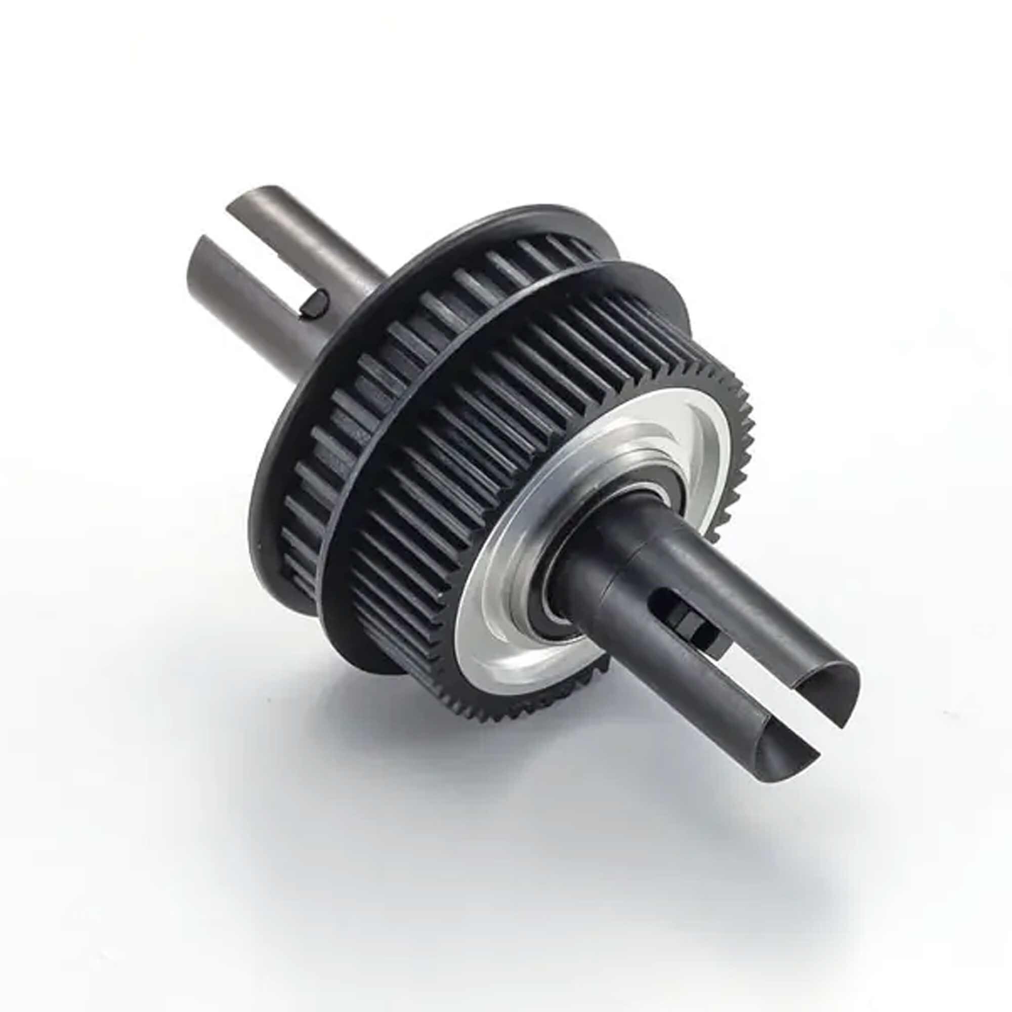 Kyosho 1/10 1987 Optima Mid 60th Anniversary 4x4 Buggy Kit, LIMITED EDITION