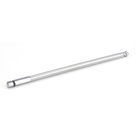 Losi Spin Start Hex Drive Rod: Muggy