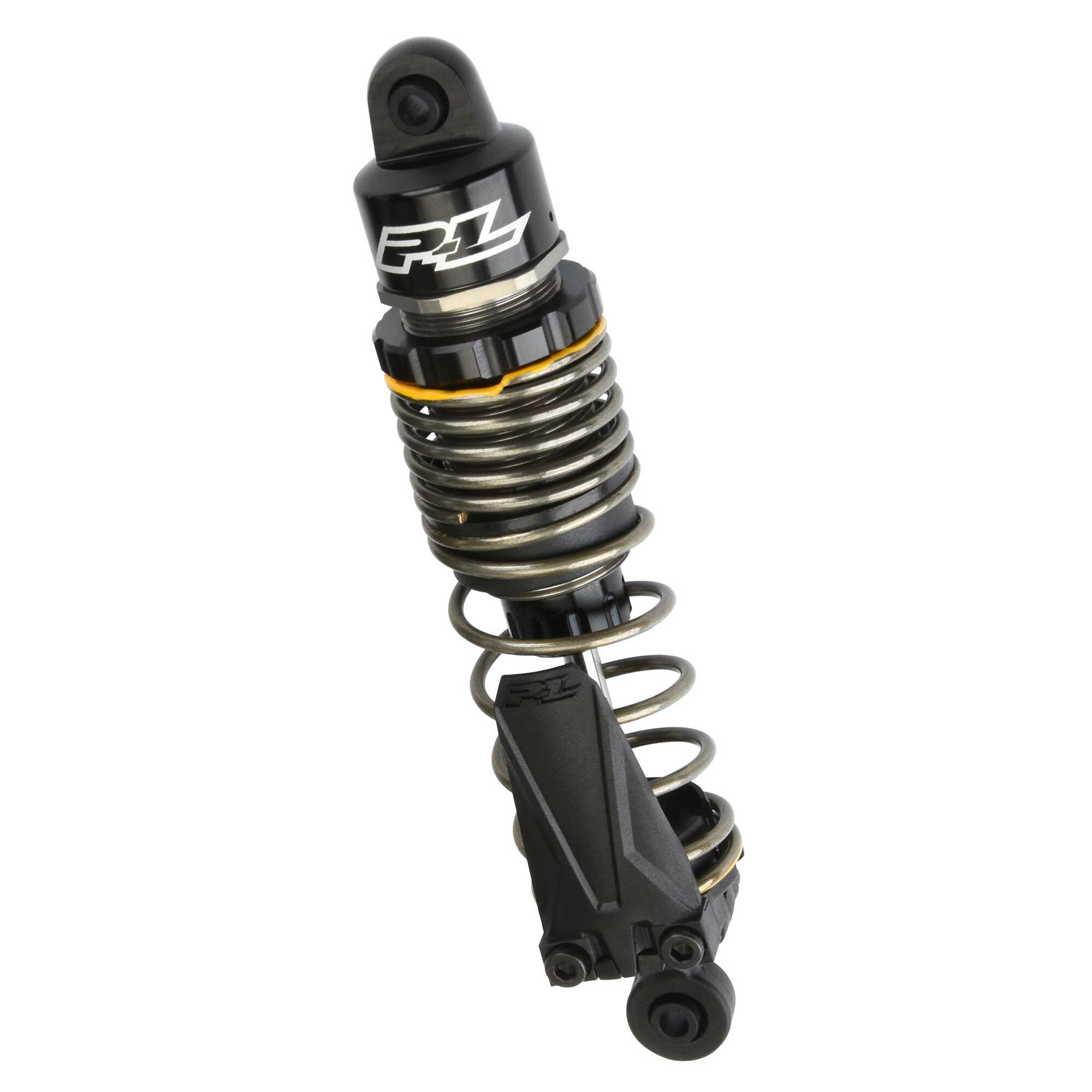 Pro-Line Racing 1/10 PowerStroke Front Shocks: ARRMA 3S & MEGA