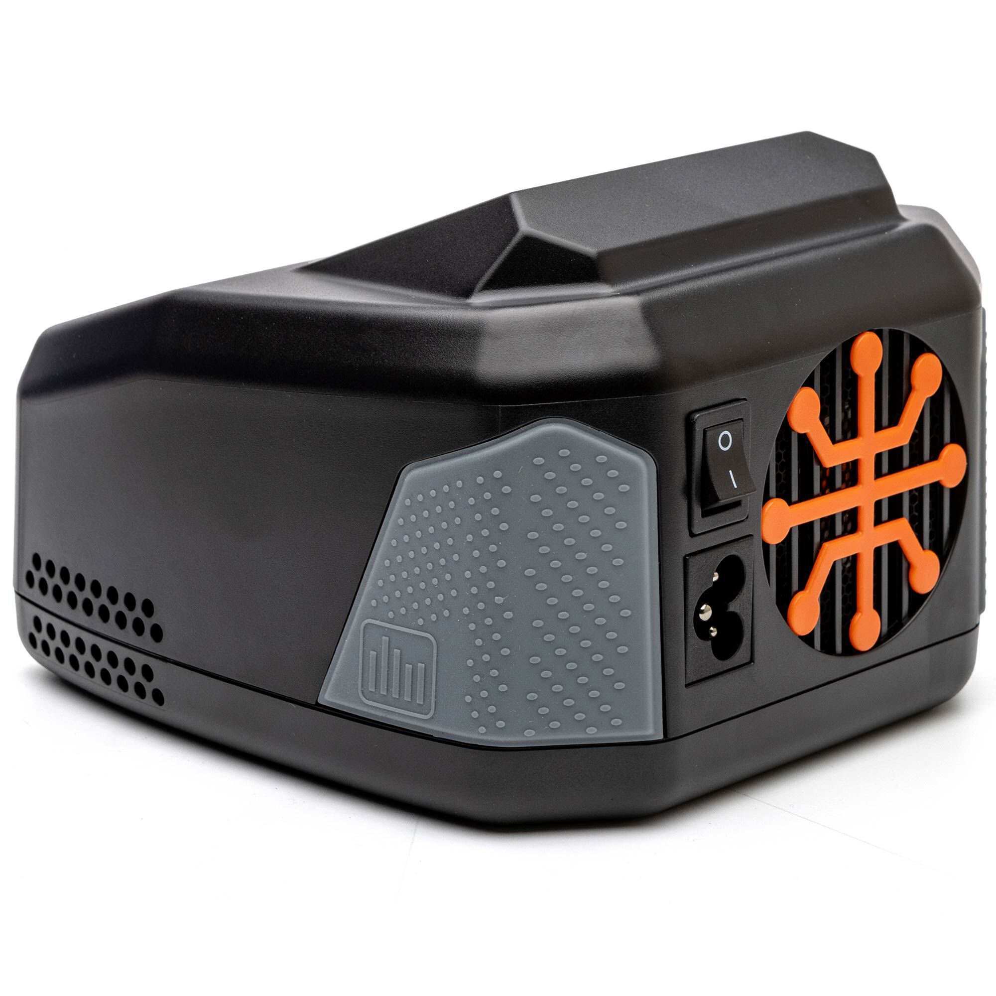 Spektrum Accessories S1100 G2 1x100W AC Smart Charger