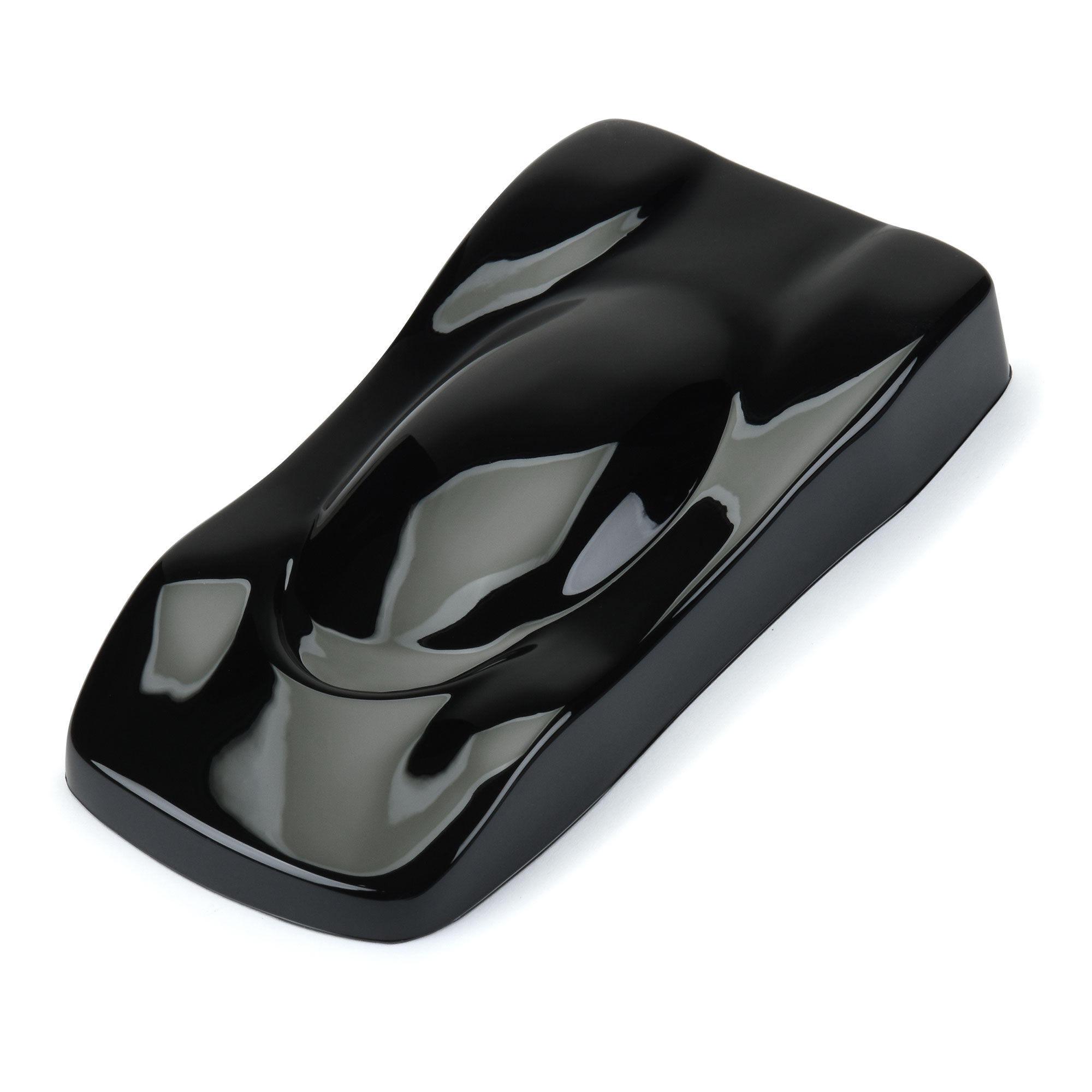 Pro-Line Racing Pro-Line RC Body Paint - Black