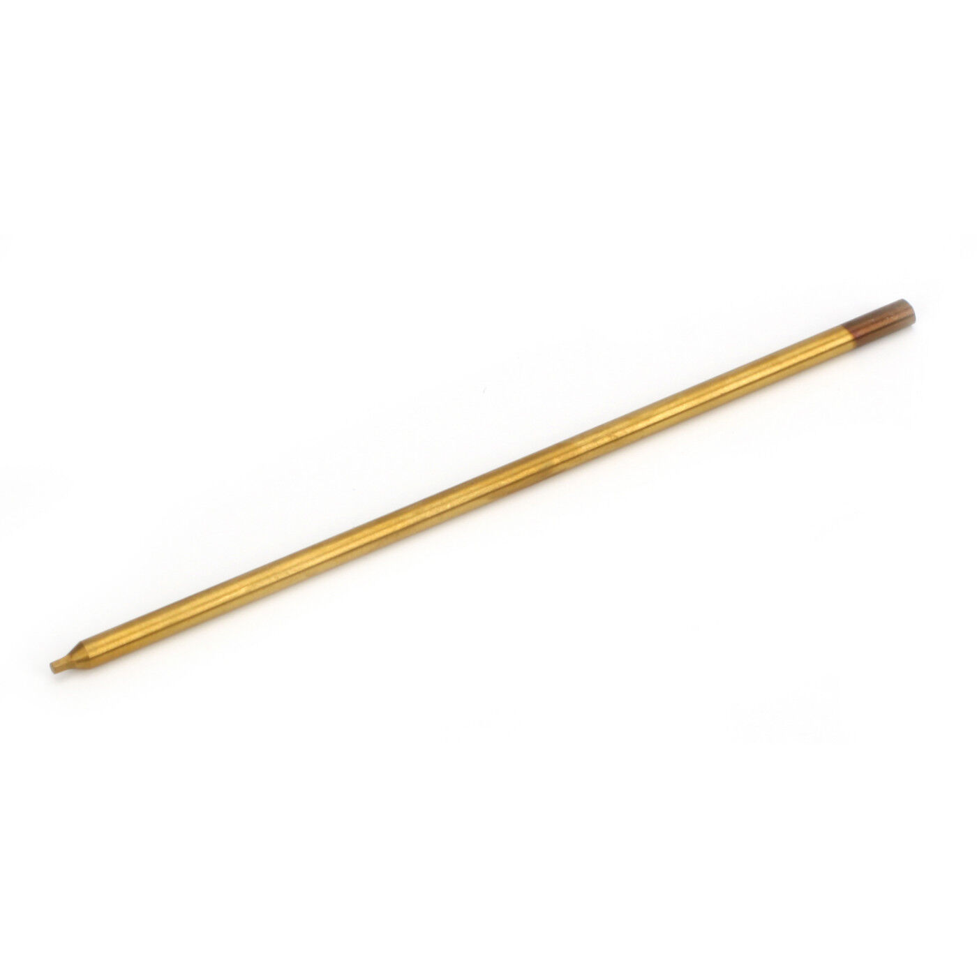 Integy Tip for 4-40 Wrench 0.05 (Pinion)