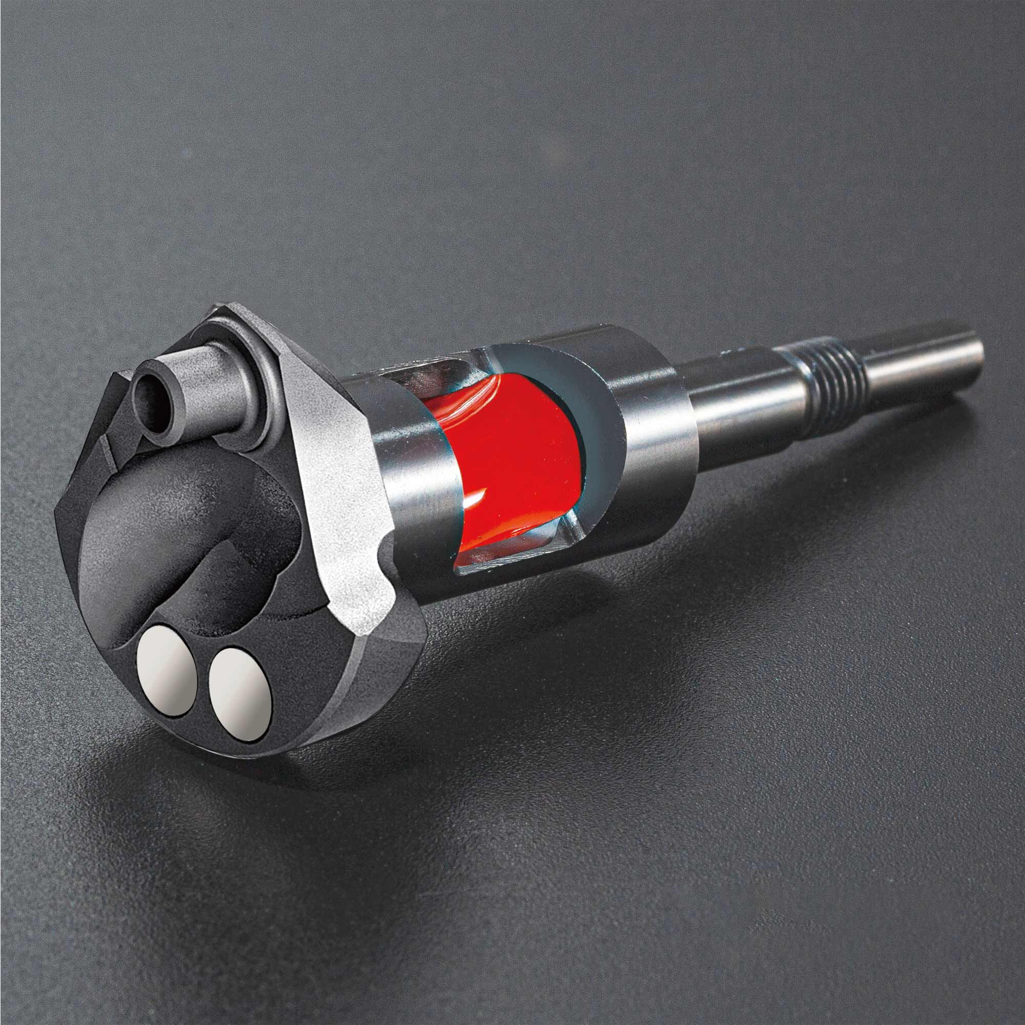 OS Engines O.S. Speed R2105 Engine