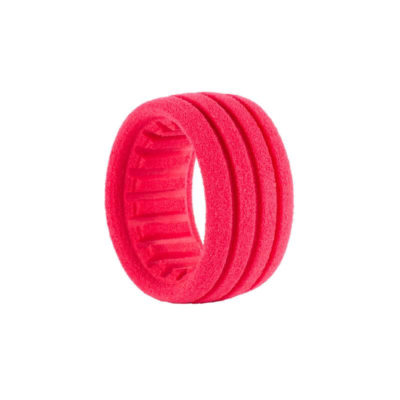 AKA PRODUCTS, INC. 1/10 Soft Rear Closed Cell Insert (2): Buggy
