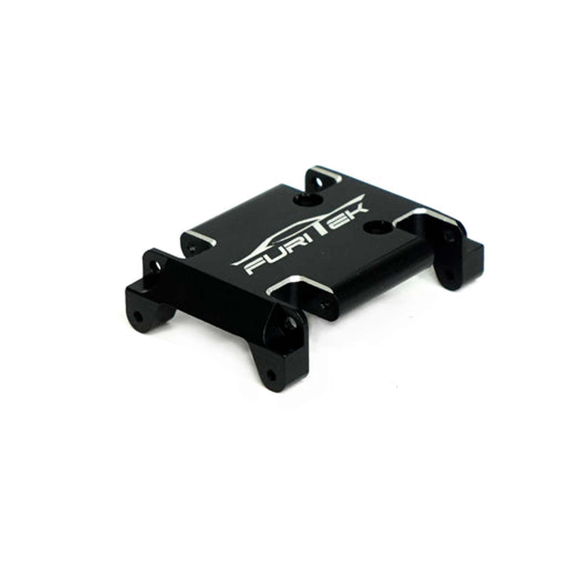 Furitek Stinger Brushless Power System: AX24