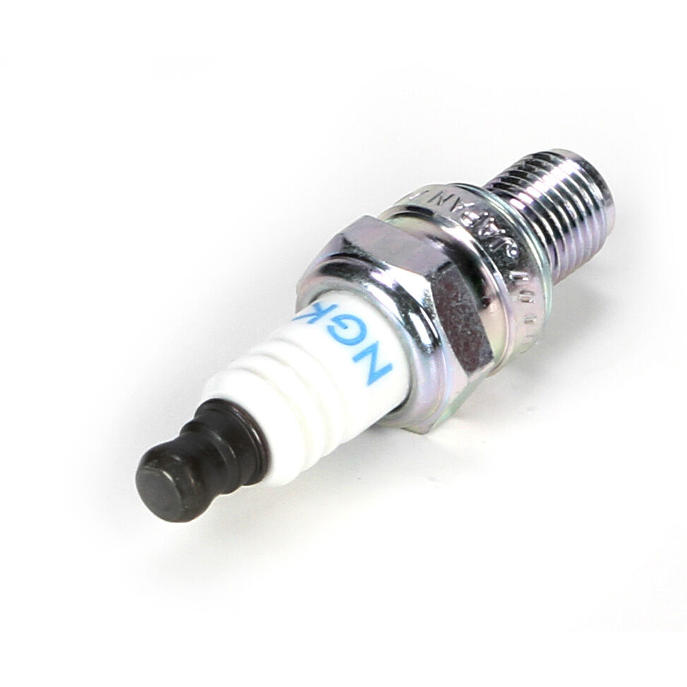 Losi Spark Plug Losi 26cc