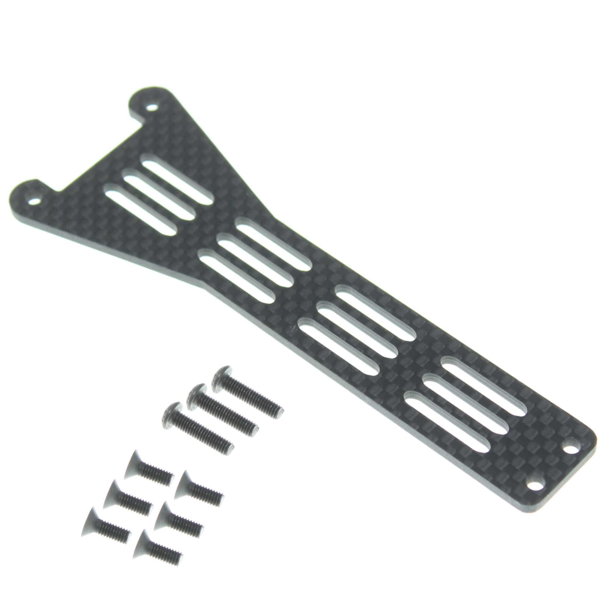 Redcat Racing 1/10 RDS Builders Kit