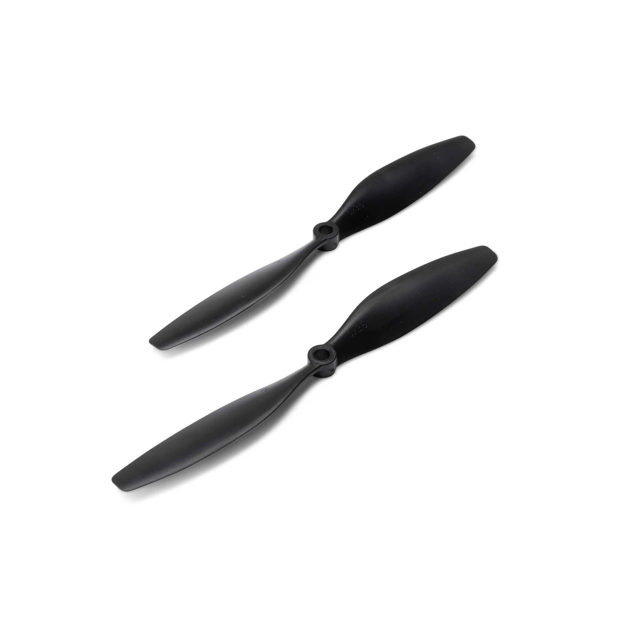 HobbyZone Propeller 6 x 3.5: Apprentice STOL 700 (2)