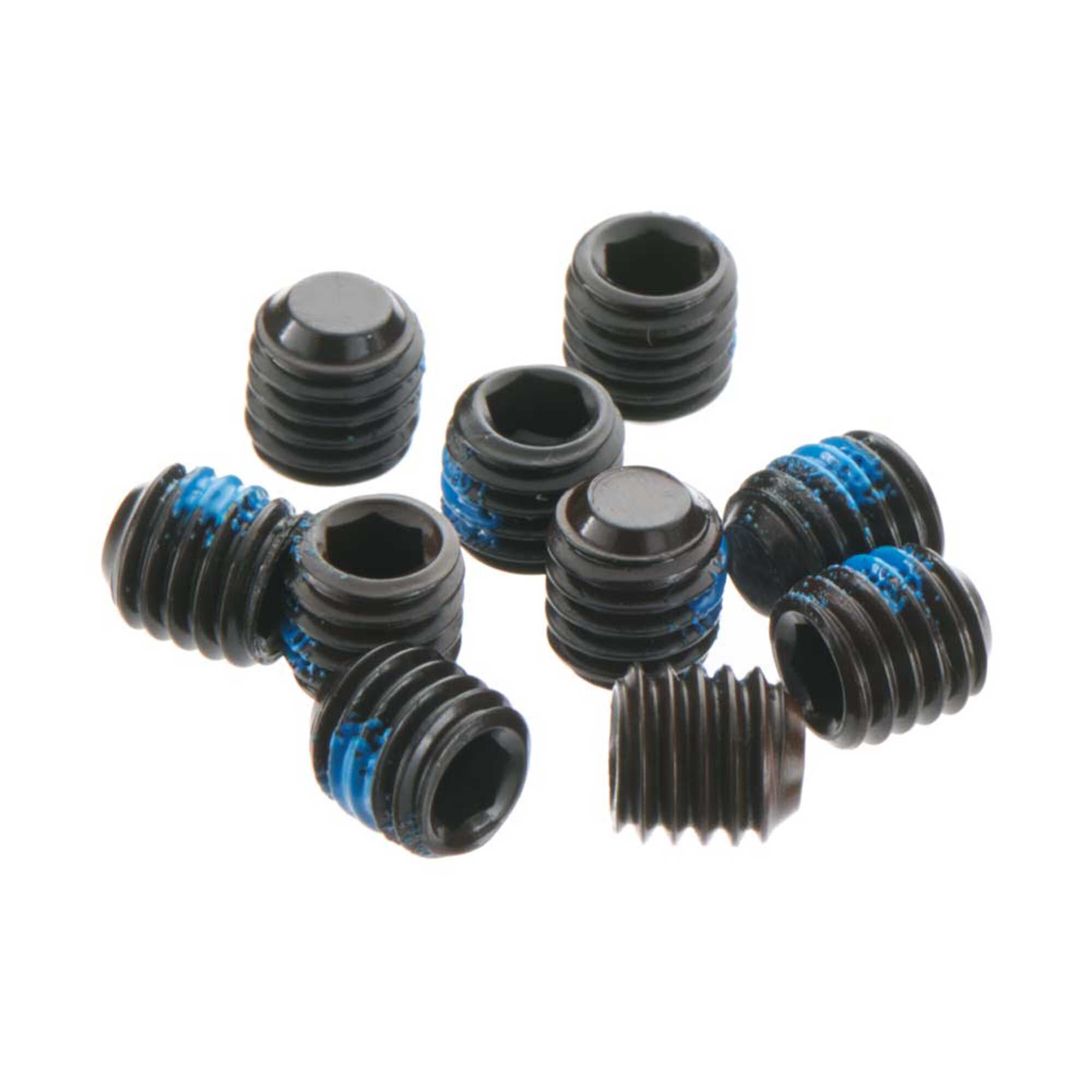 ARRMA Set Screw 5x5mm (10)
