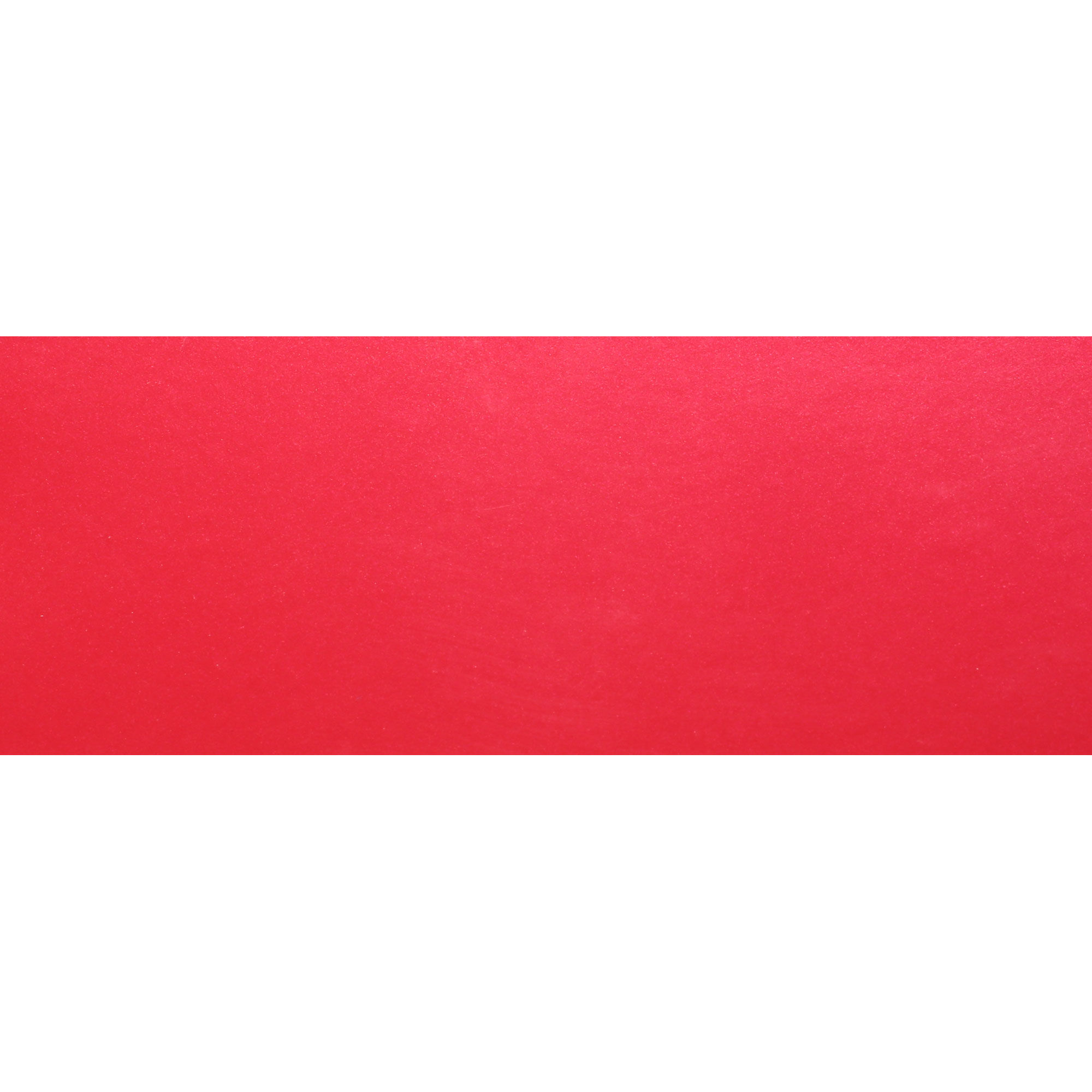 Hangar 9 UltraCote, Pearl Red