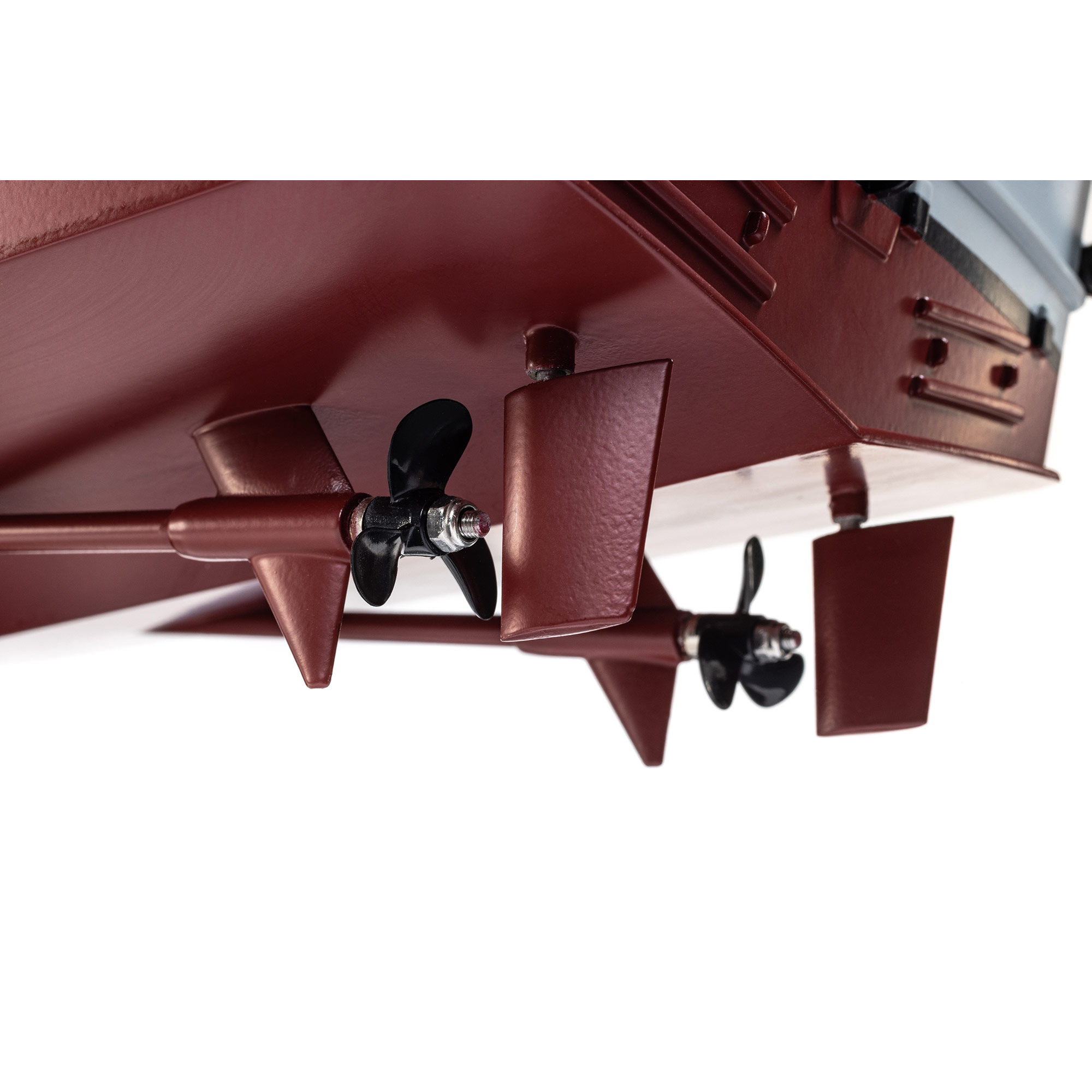 Pro Boat PCF Mk I 24” Swift Patrol Craft RTR