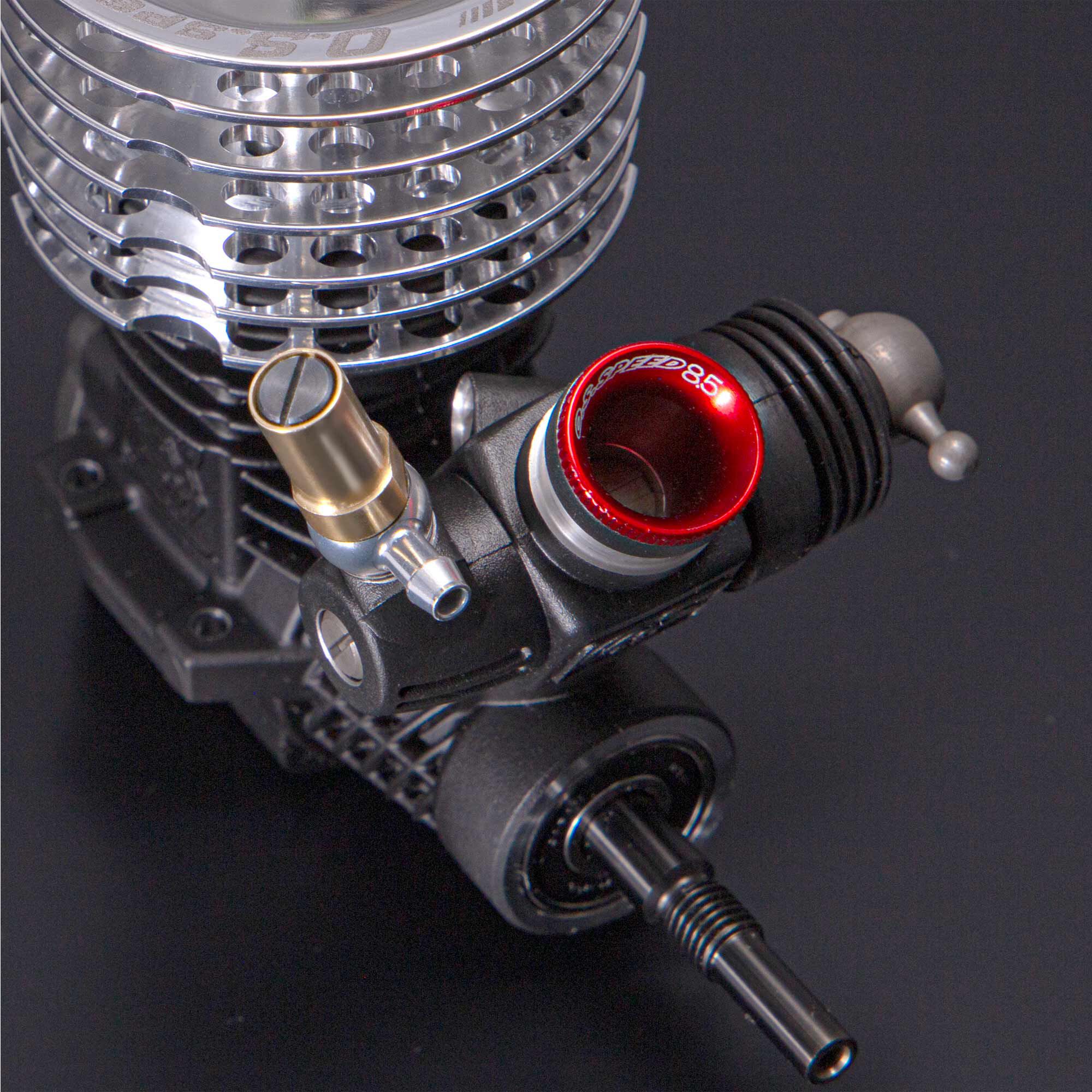 OS Engines O.S. Speed R2105 Engine